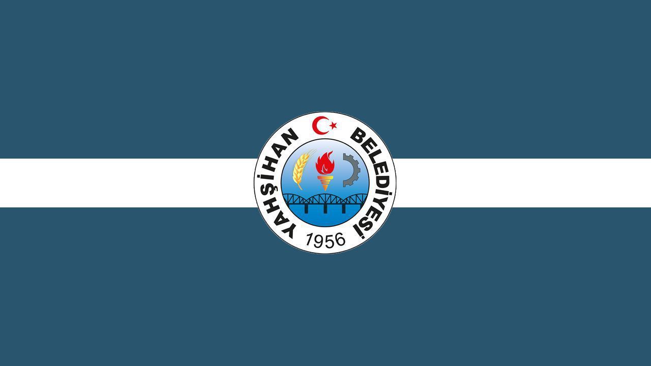 işyerlerinin İhale ile kiraya verilmesi 