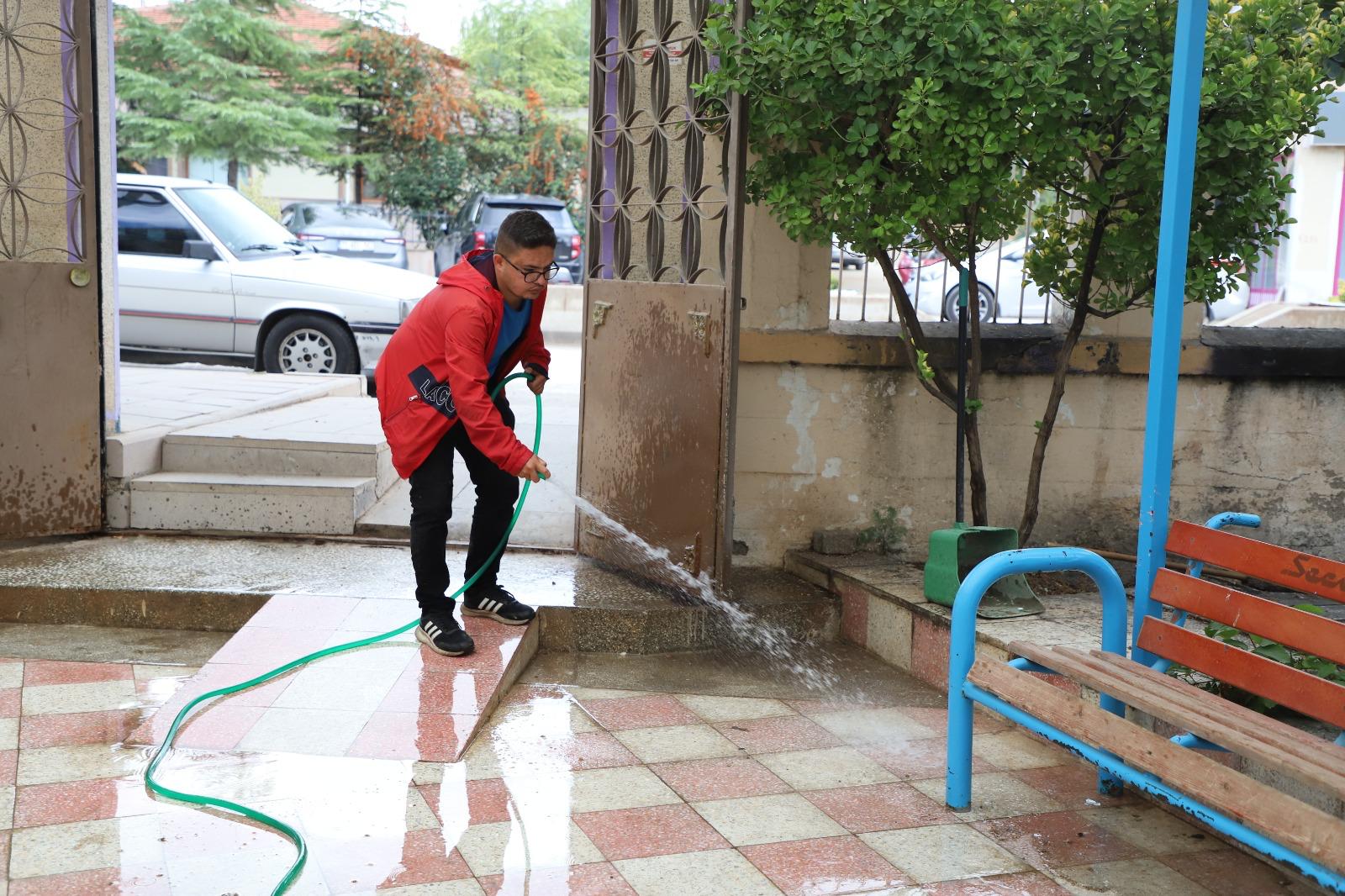 calismalarimiz-devam-ediyor-7