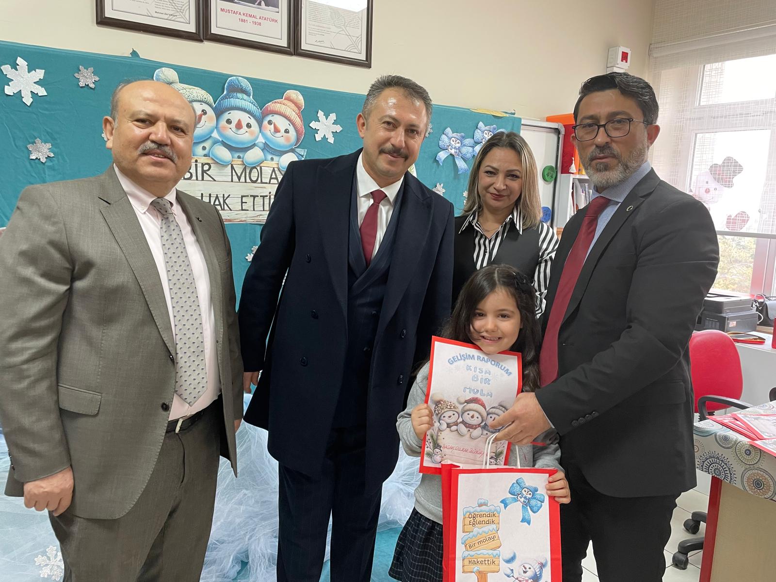 iyi-tatiller-cocuklar