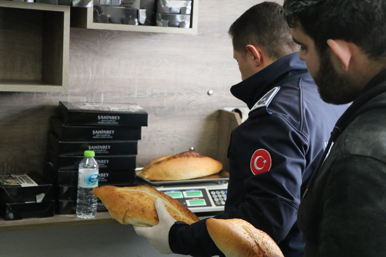 ramazan-ayi-oncesi-zabita-denetimlerimiz-sikilastirildi