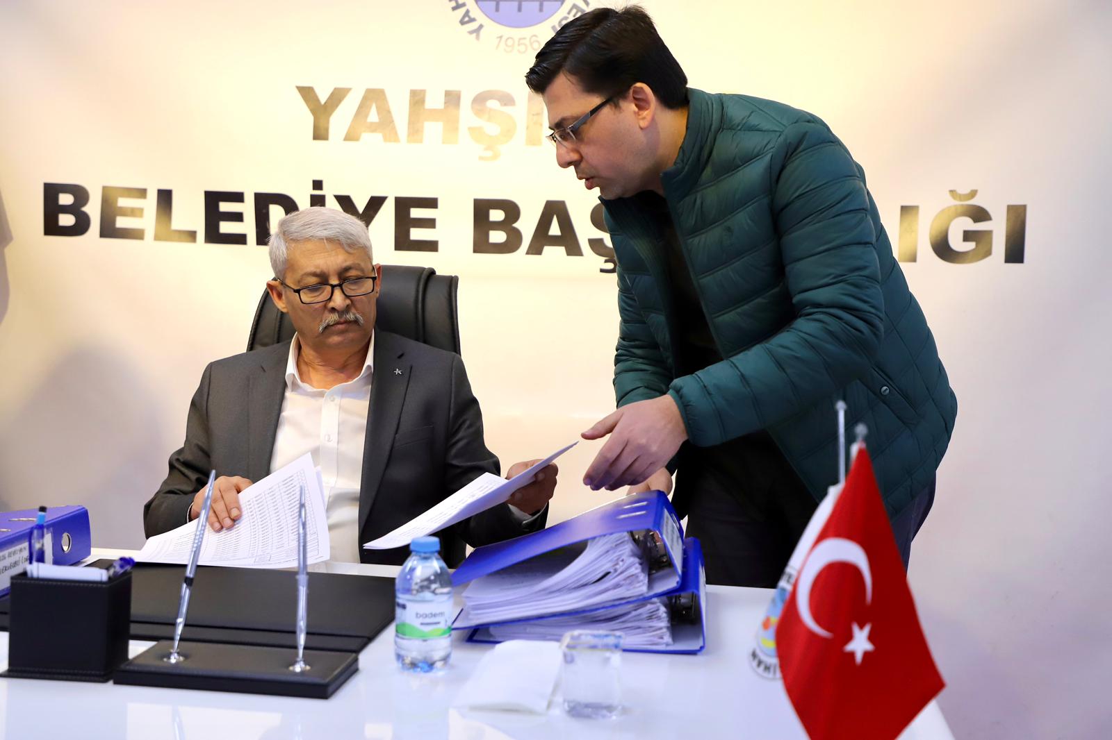 olaganustu-meclis-toplantimizi-gerceklestirdik-1