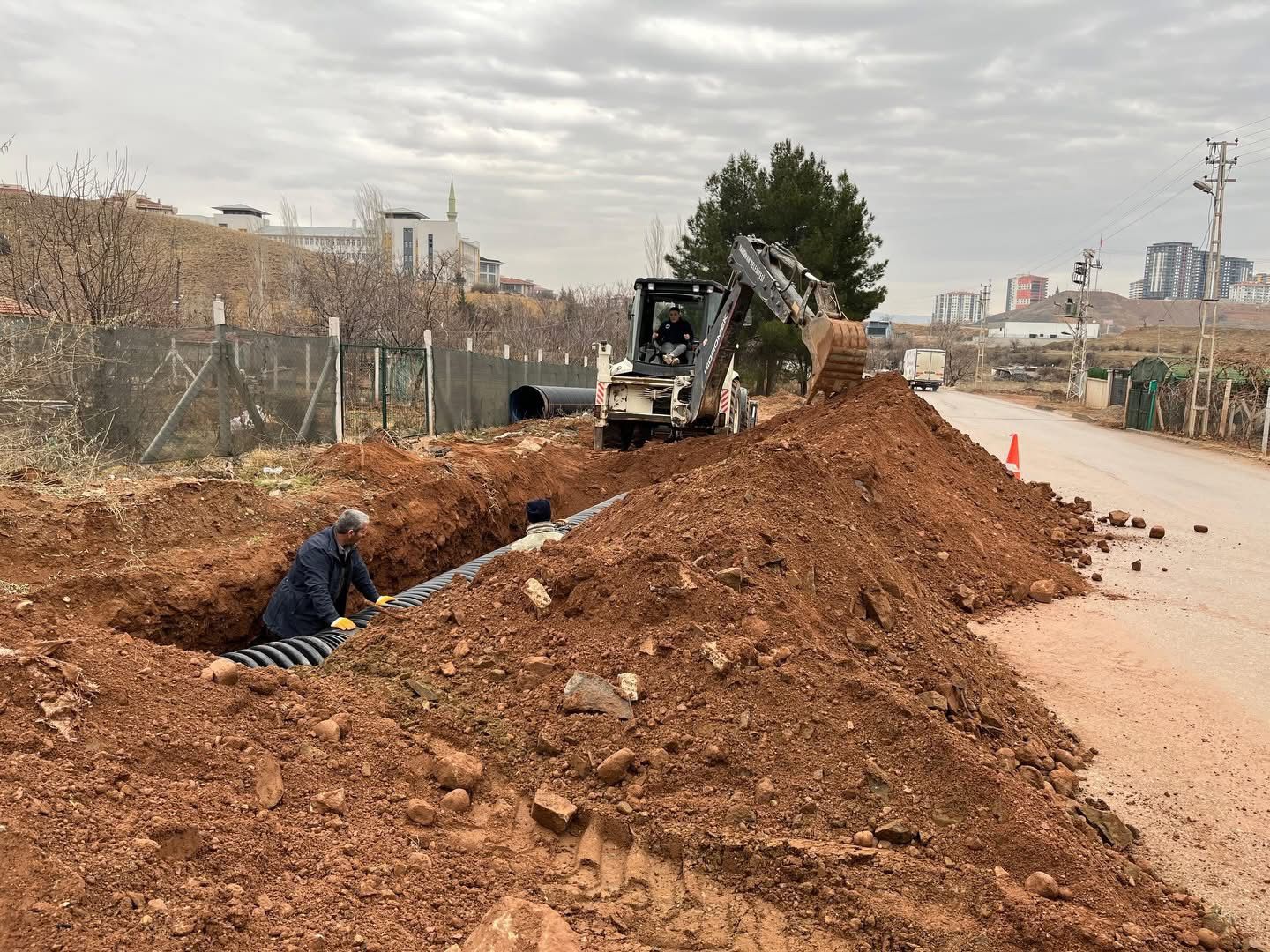 calismalarimiz-devam-ediyor-6