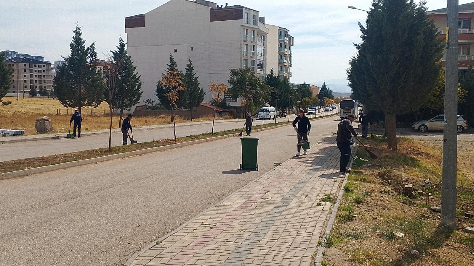 calismalarimiz-devam-ediyor-14