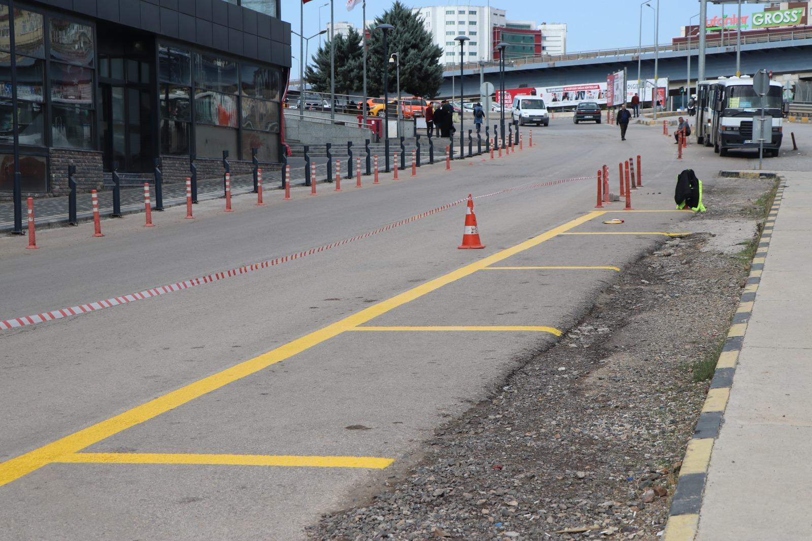 calismalarimiz-devam-ediyor-11