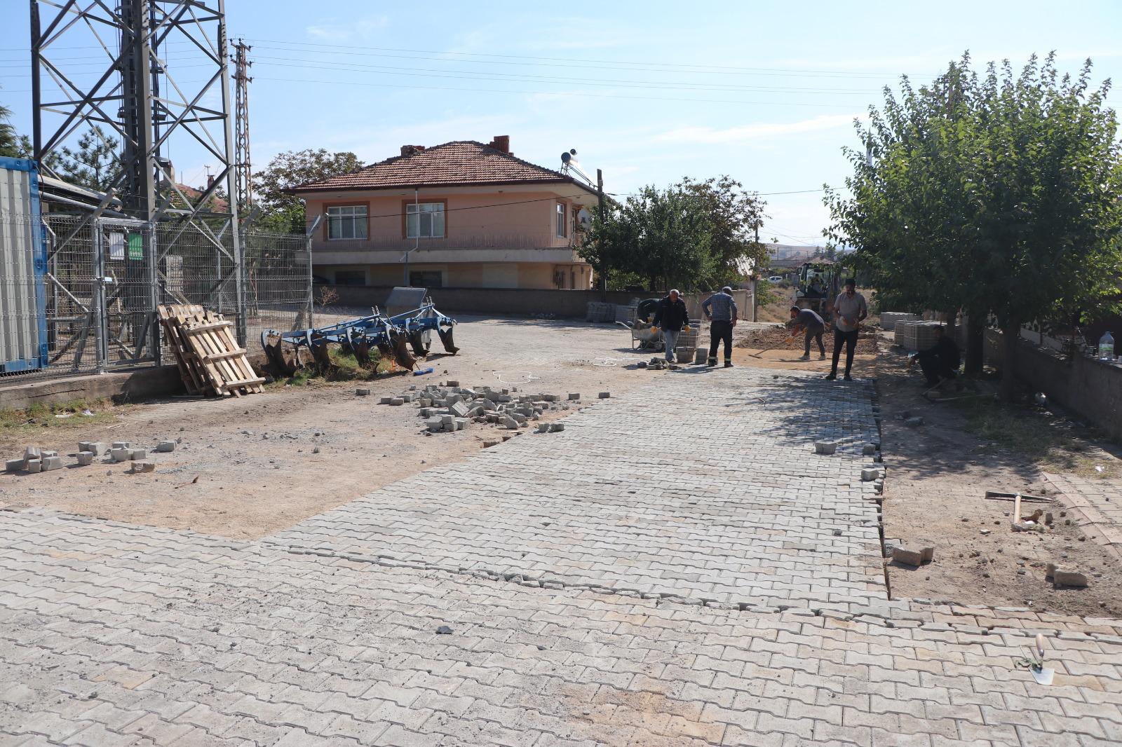 hizmet-agimiza-bir-mahallemizi-daha-ekledik