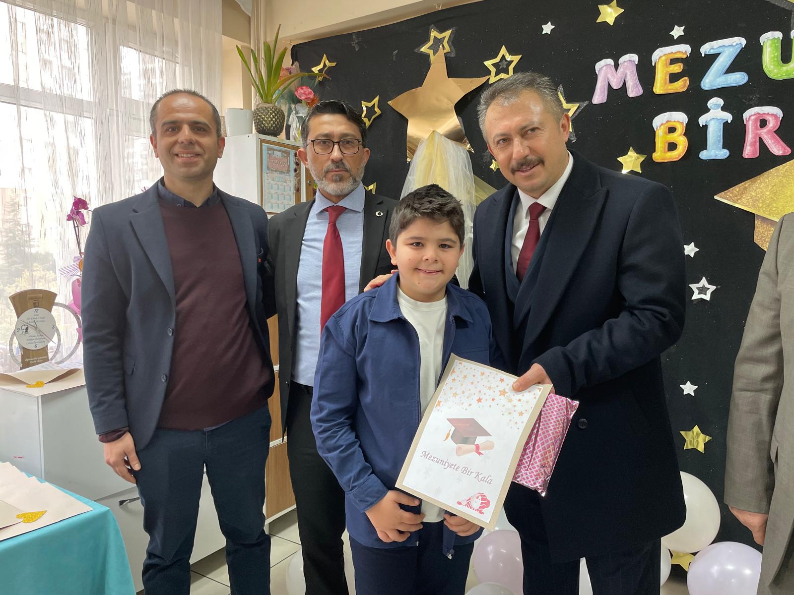 iyi-tatiller-cocuklar