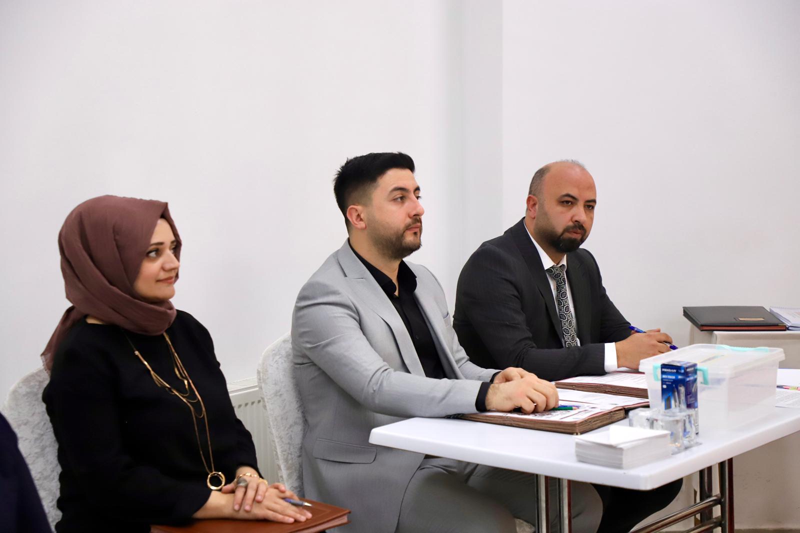 nisan-ayi-olagan-meclis-toplantimiz-gerceklesti