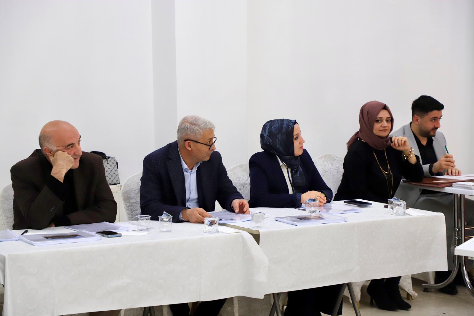 nisan-ayi-olagan-meclis-toplantimiz-gerceklesti