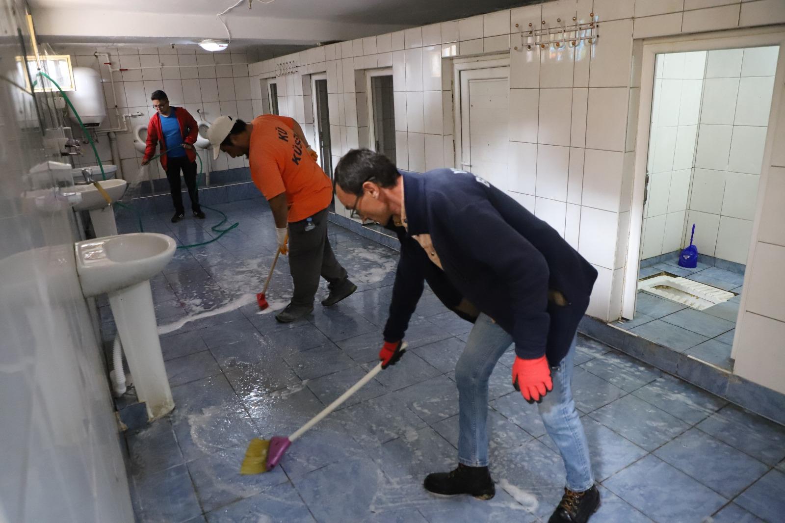 calismalarimiz-devam-ediyor-7