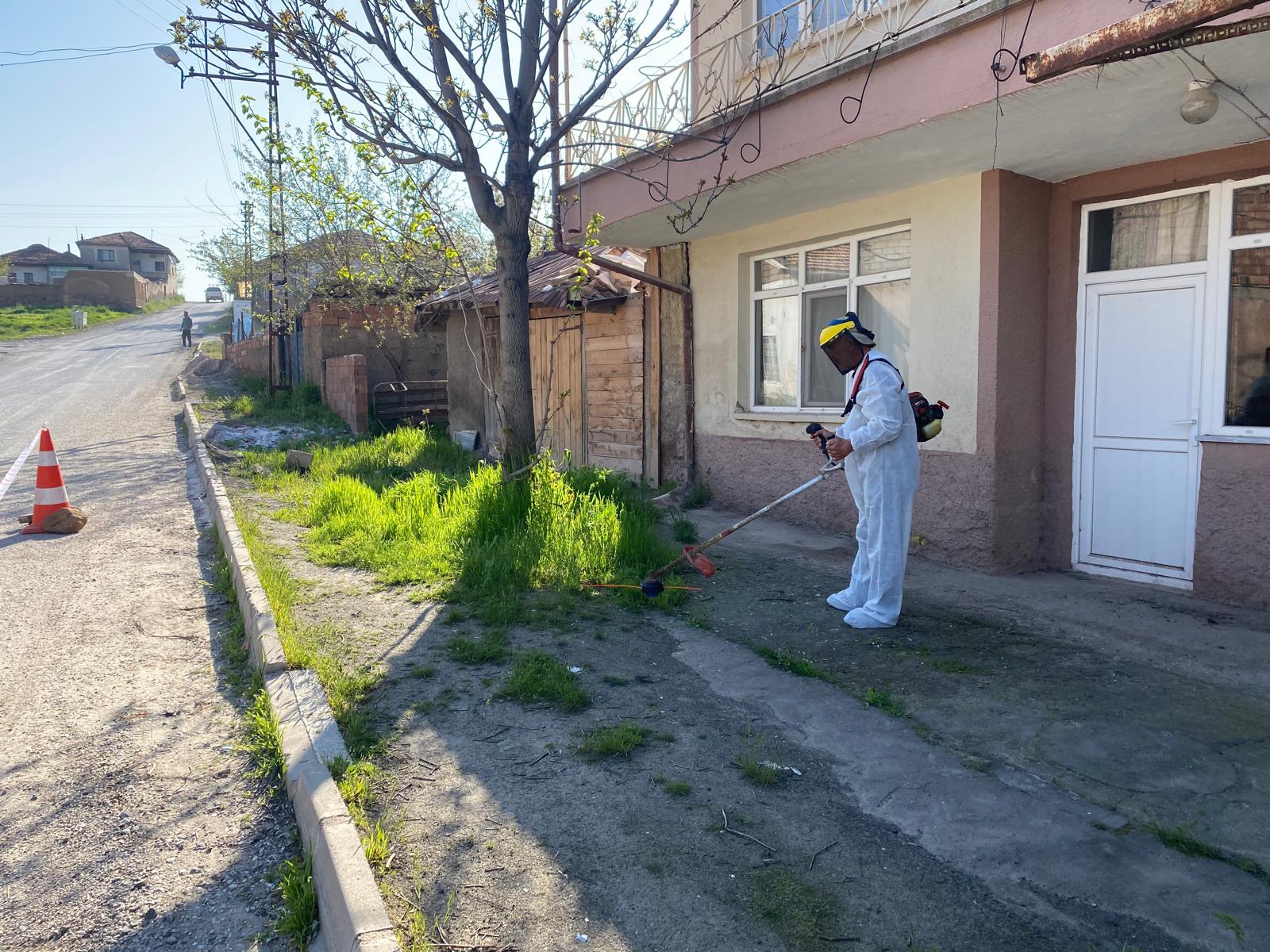 tirpan-ekibimiz-sahada