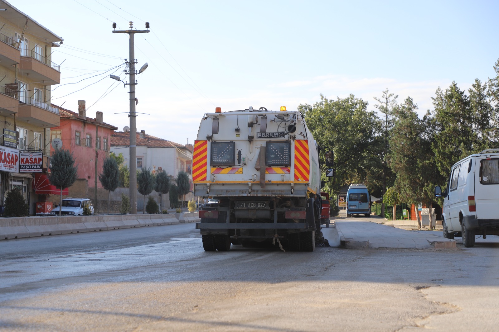 yeni-haftaya-tertemiz-bir-yahsihanla