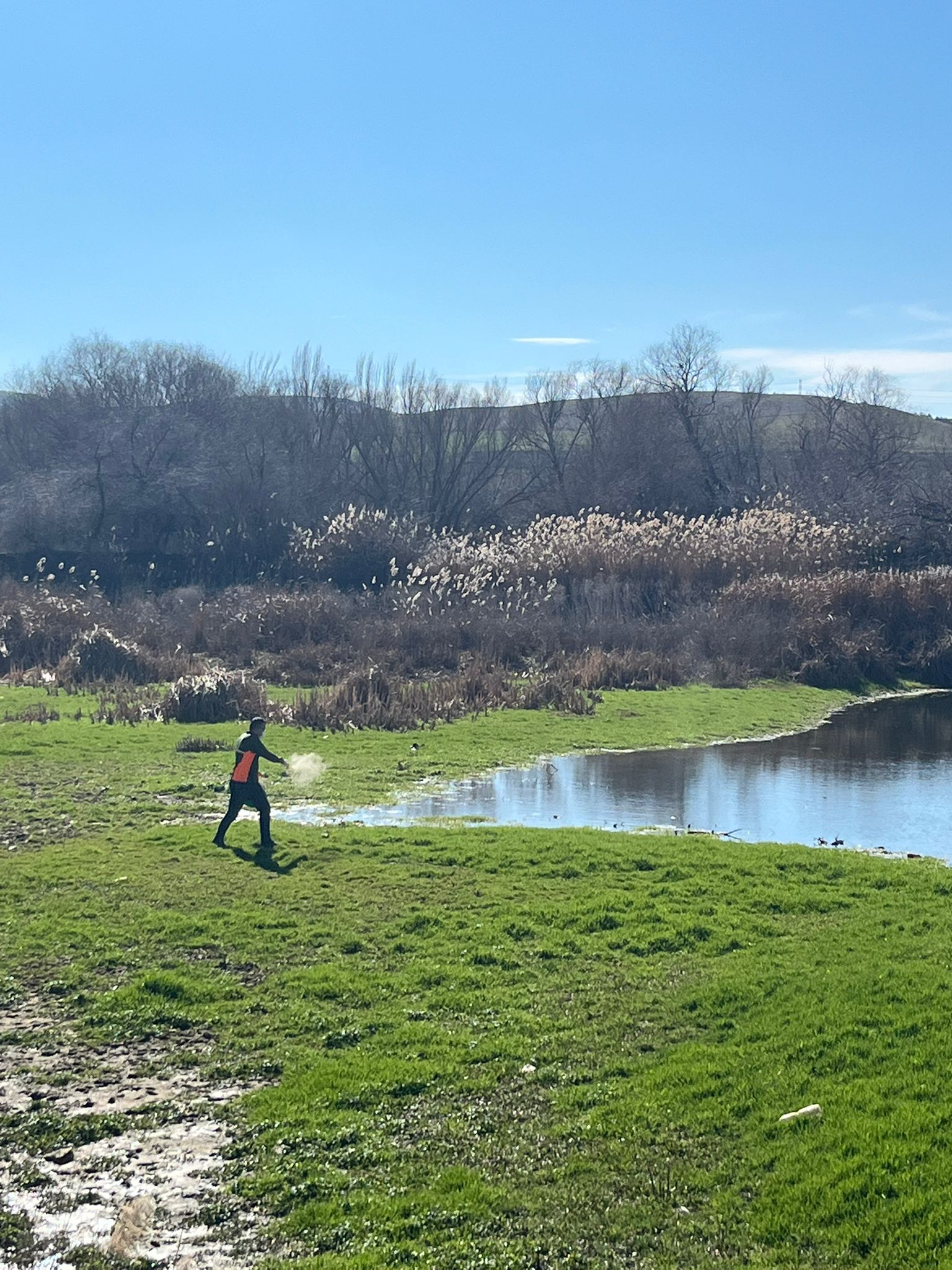 sivrisinek-ve-haserelere-karsi-onleyici-ilaclama-calismalarimiz-devam-ediyor