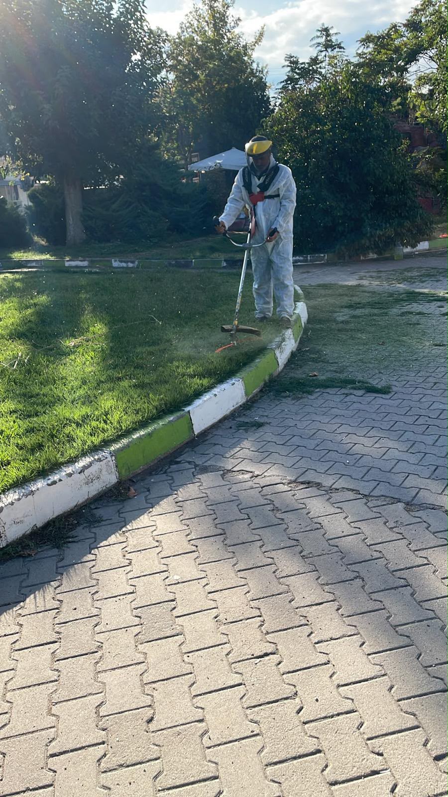 calismalarimiz-devam-ediyor-9