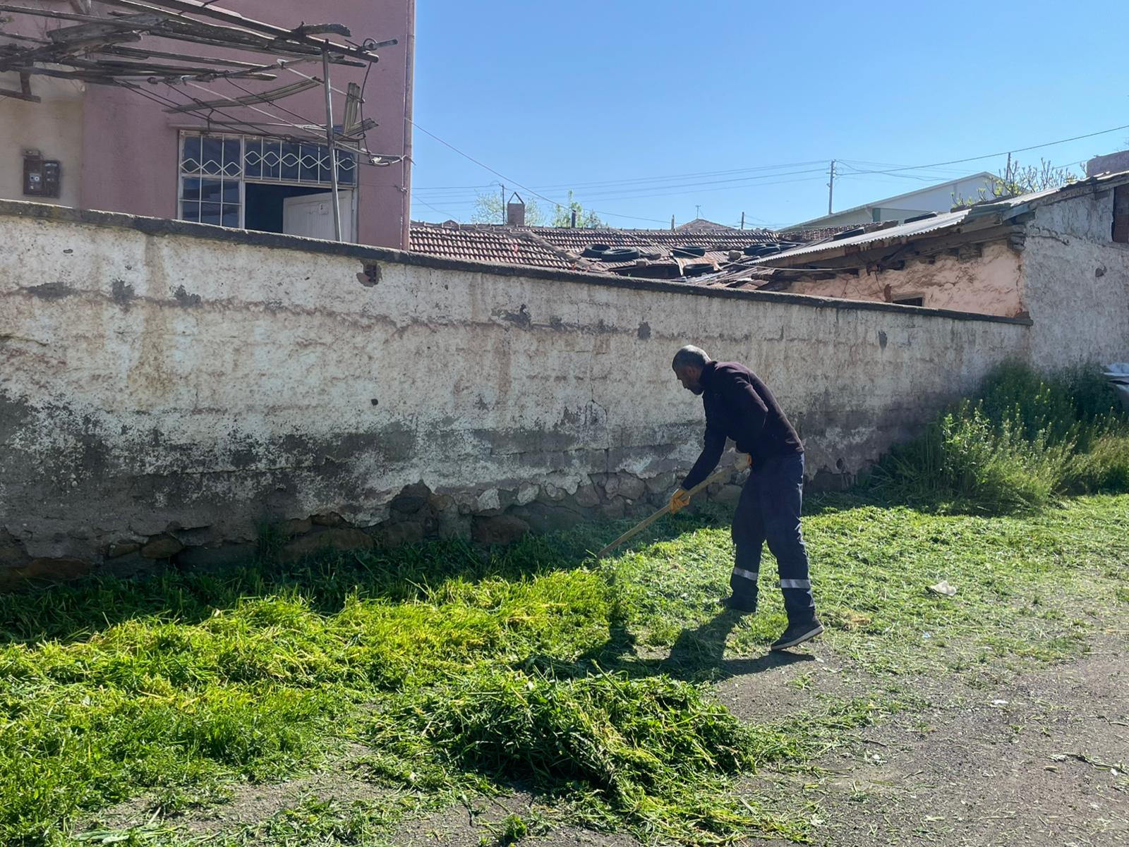 tirpan-ekibimiz-sahada