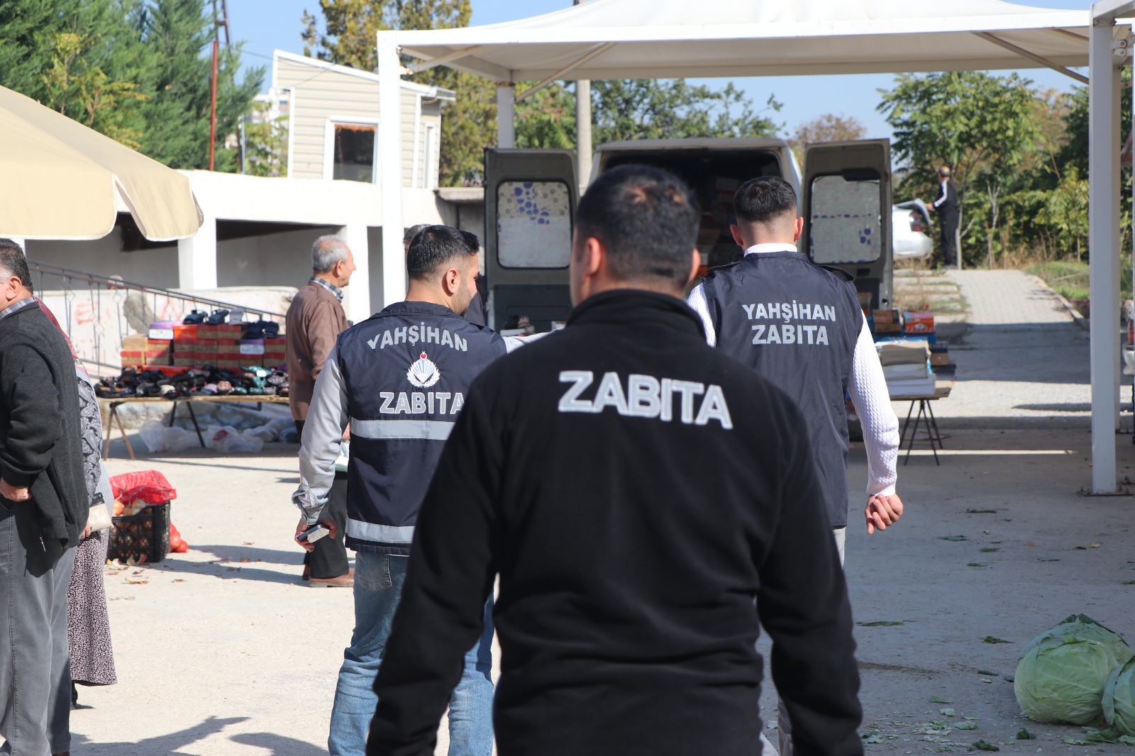 zabita-denetimlerimiz-araliksiz-devam-ediyor-2