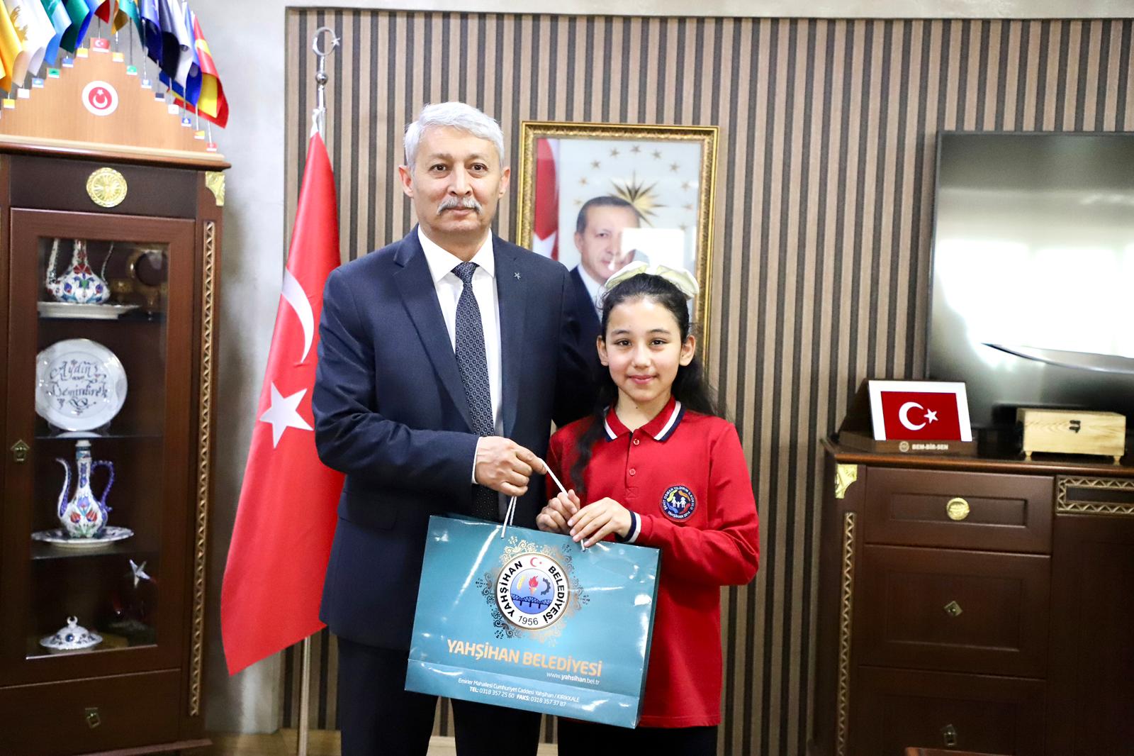 23-nisan-ulusal-egemenlik-ve-cocuk-bayrami-kutlu-olsun