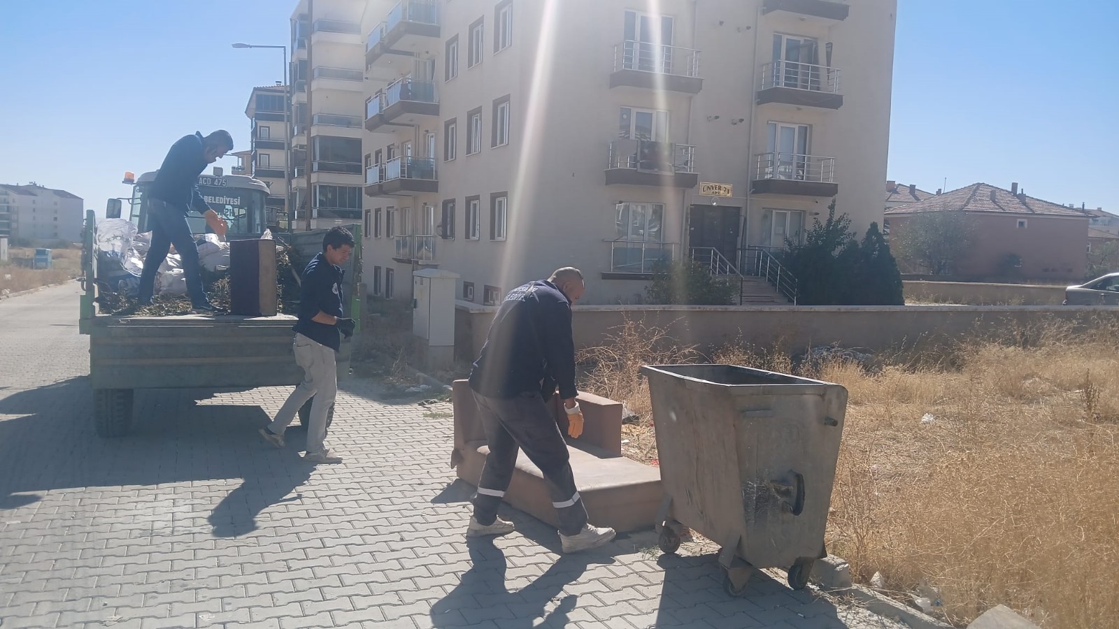 ilcemiz-genelinde-temizlik-calismalarimiz-suruyor