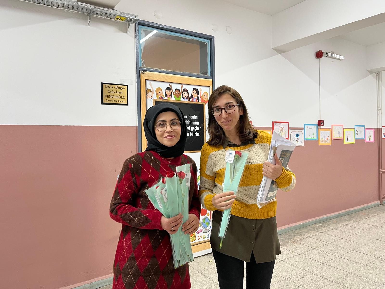 8-mart-dunya-kadinlar-gunu-kutlu-olsun