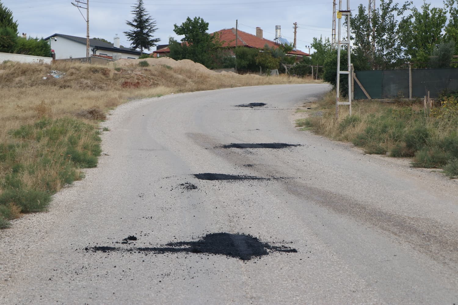 calismalarimiz-devam-ediyor-10