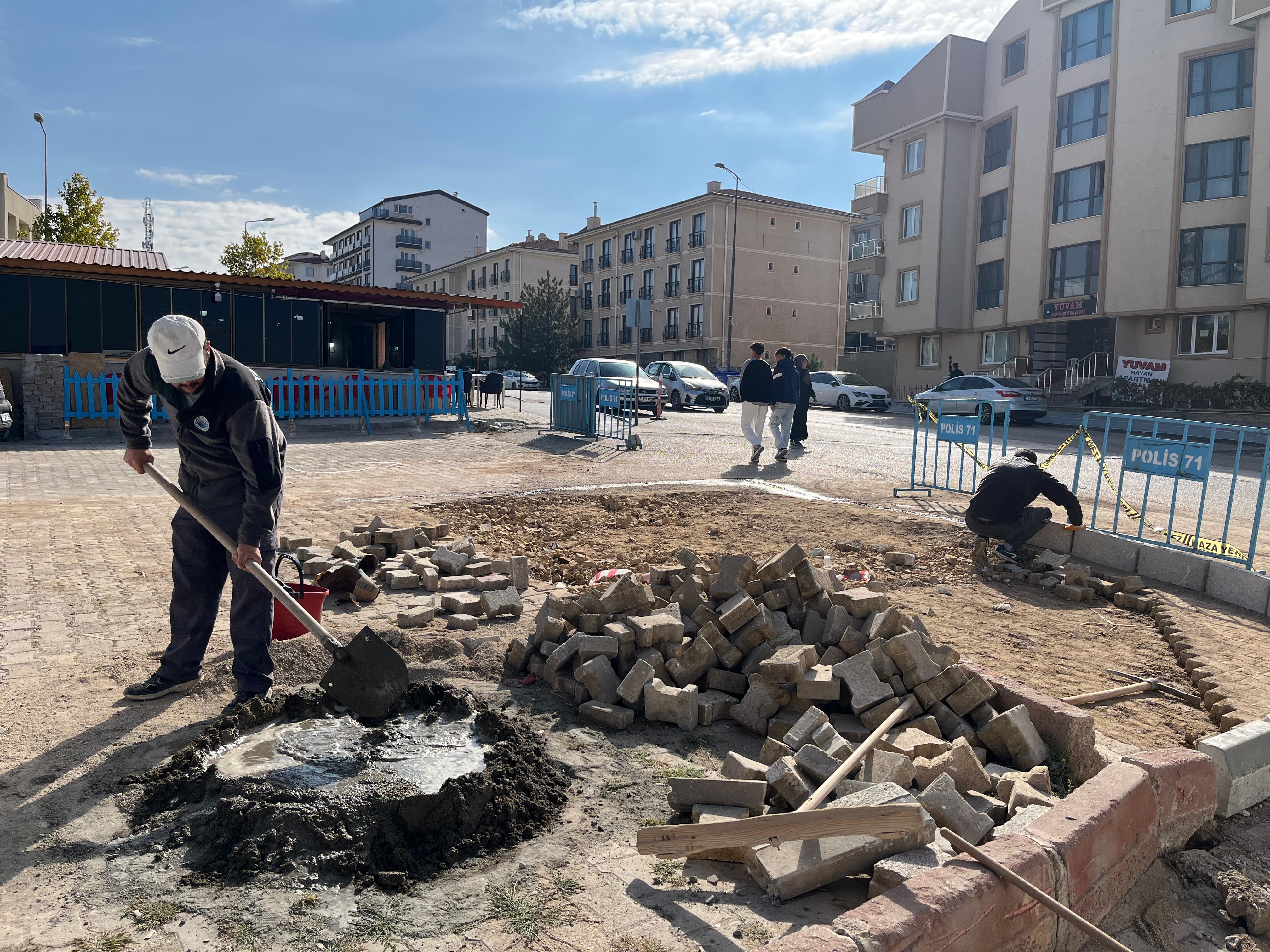 bordur-doseme-ve-tamirat-calismalarimiz-devam-ediyor