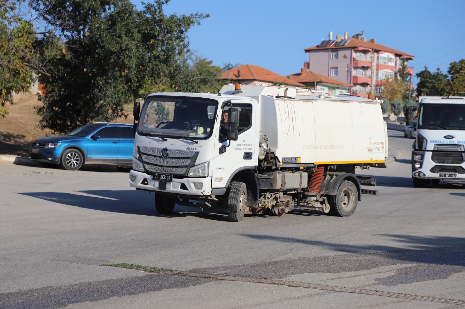 yeni-haftaya-tertemiz-bir-yahsihanla