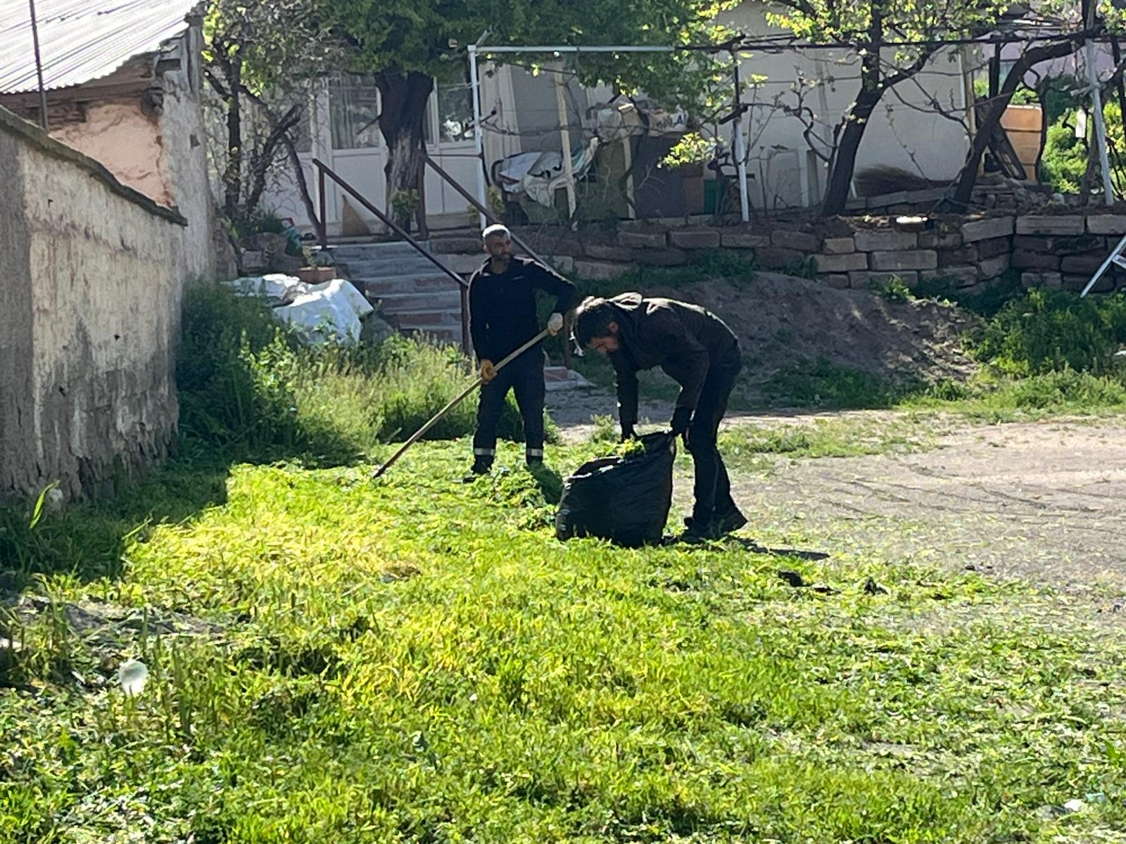 tirpan-ekibimiz-sahada