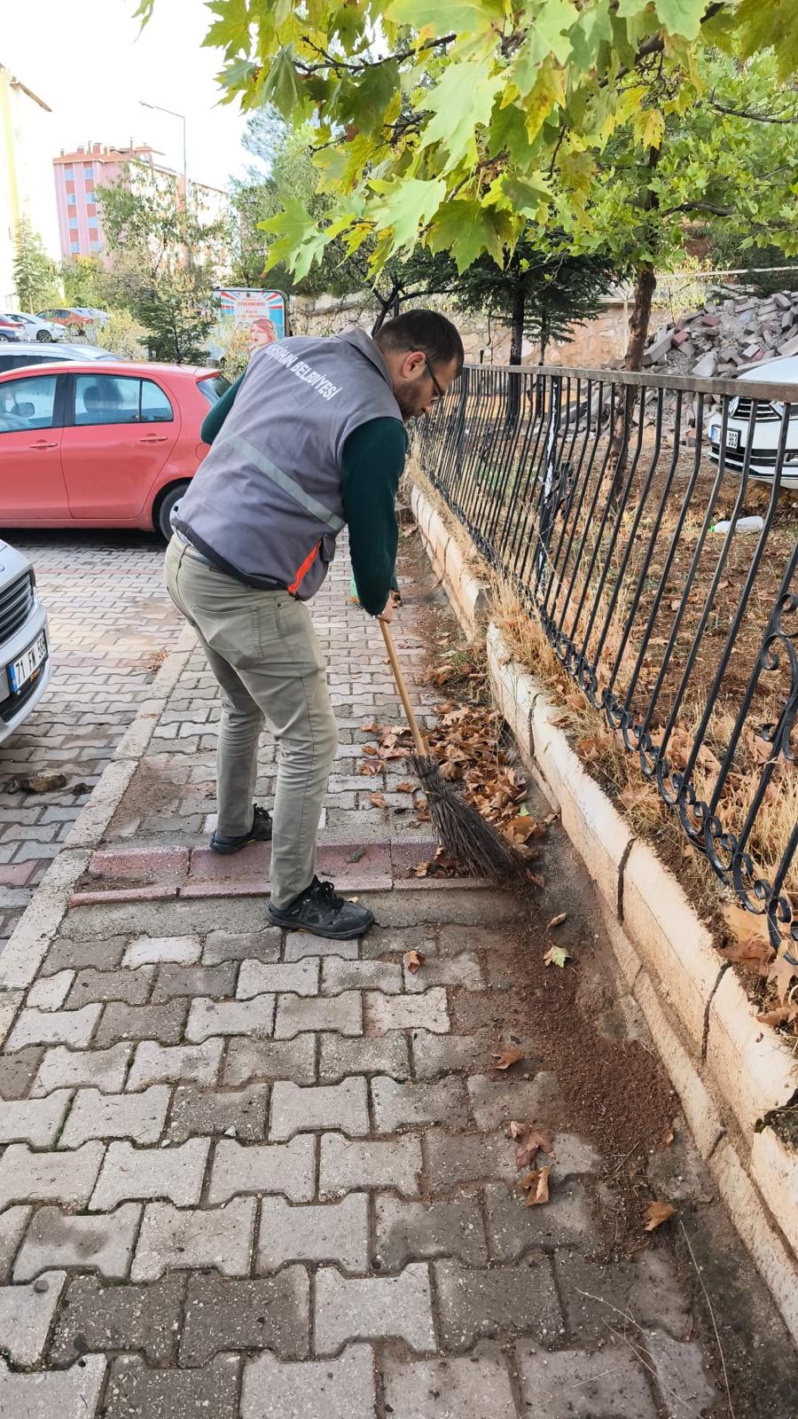calismalarimiz-devam-ediyor-12