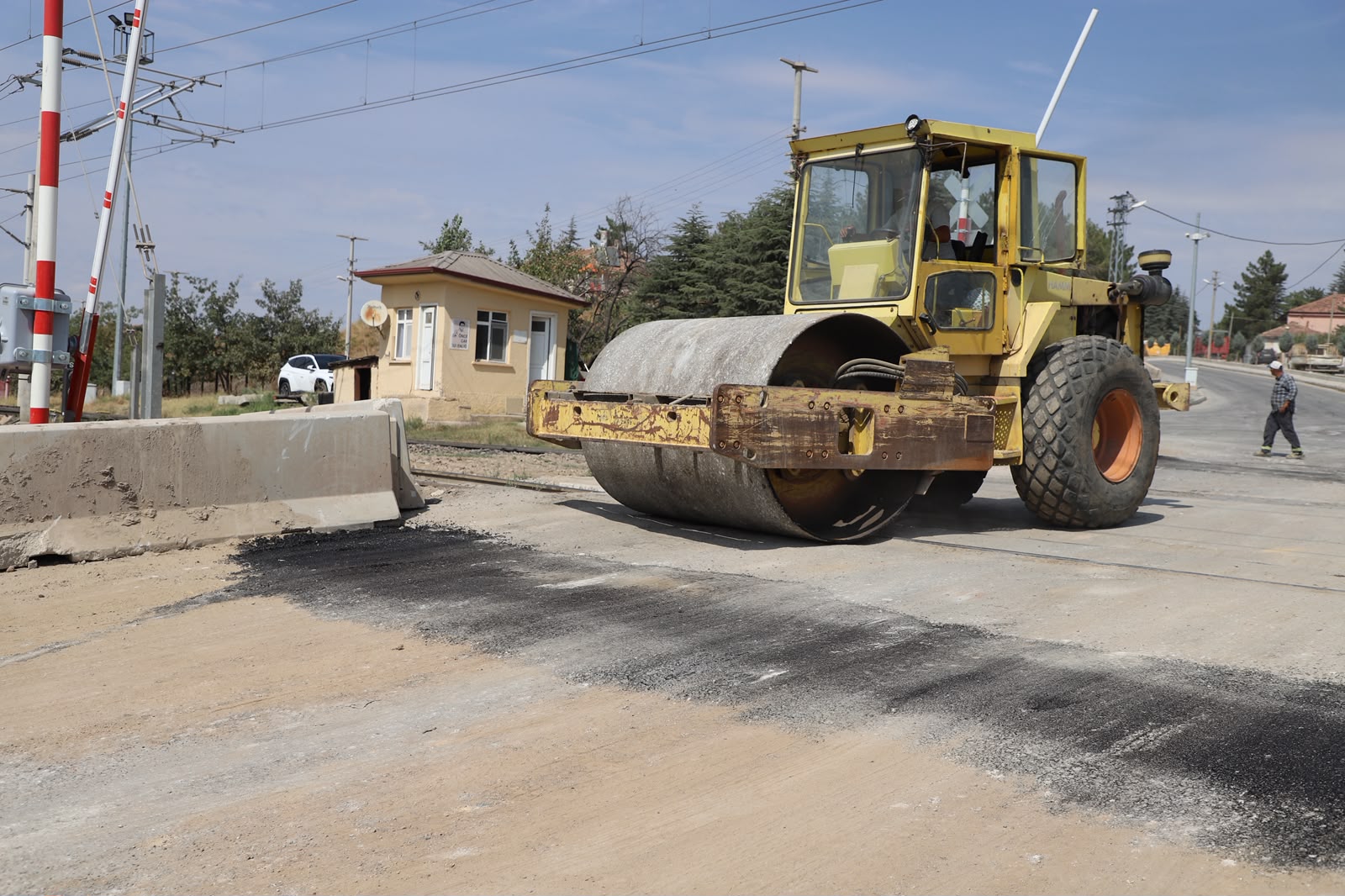 calismalarimiz-devam-ediyor-8