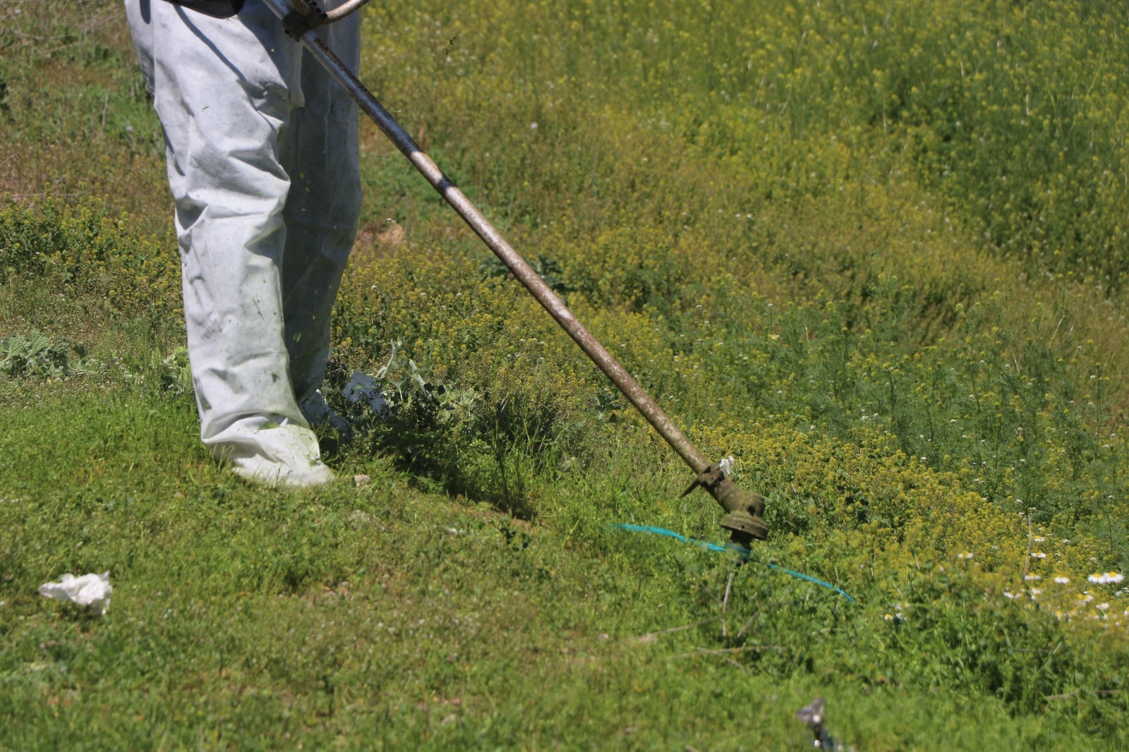 tirpan-ekibimiz-sahada