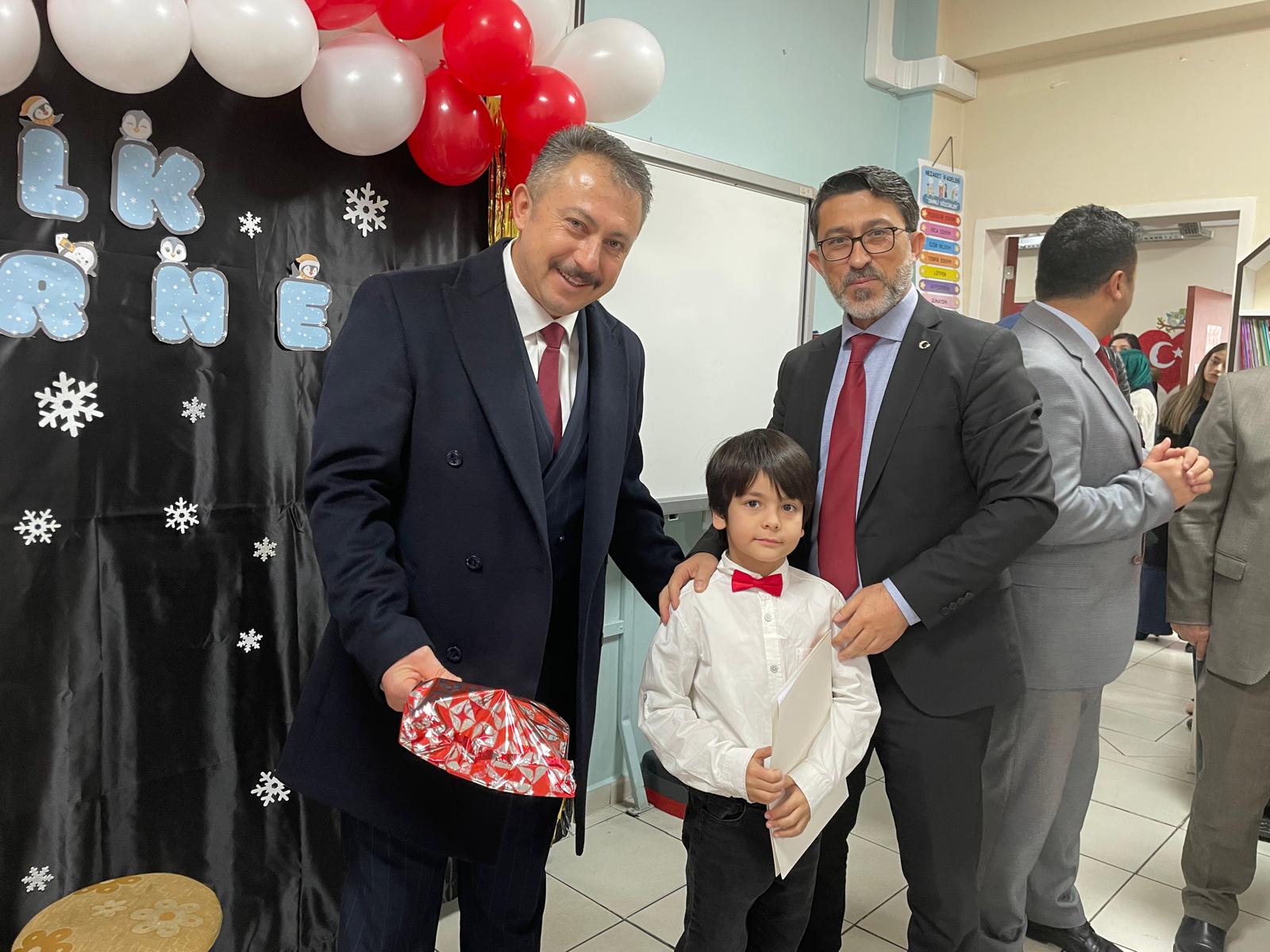 iyi-tatiller-cocuklar