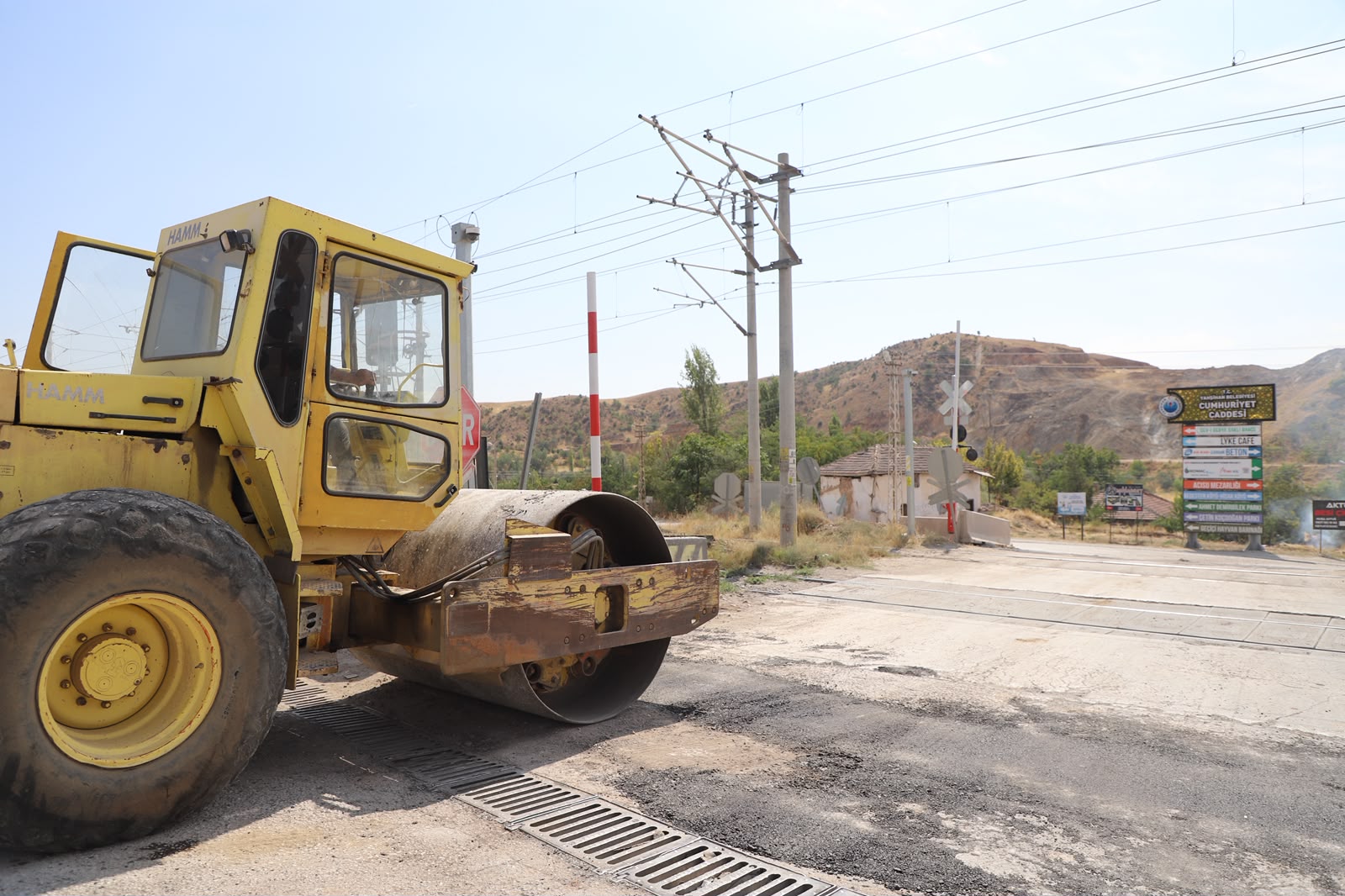 calismalarimiz-devam-ediyor-8