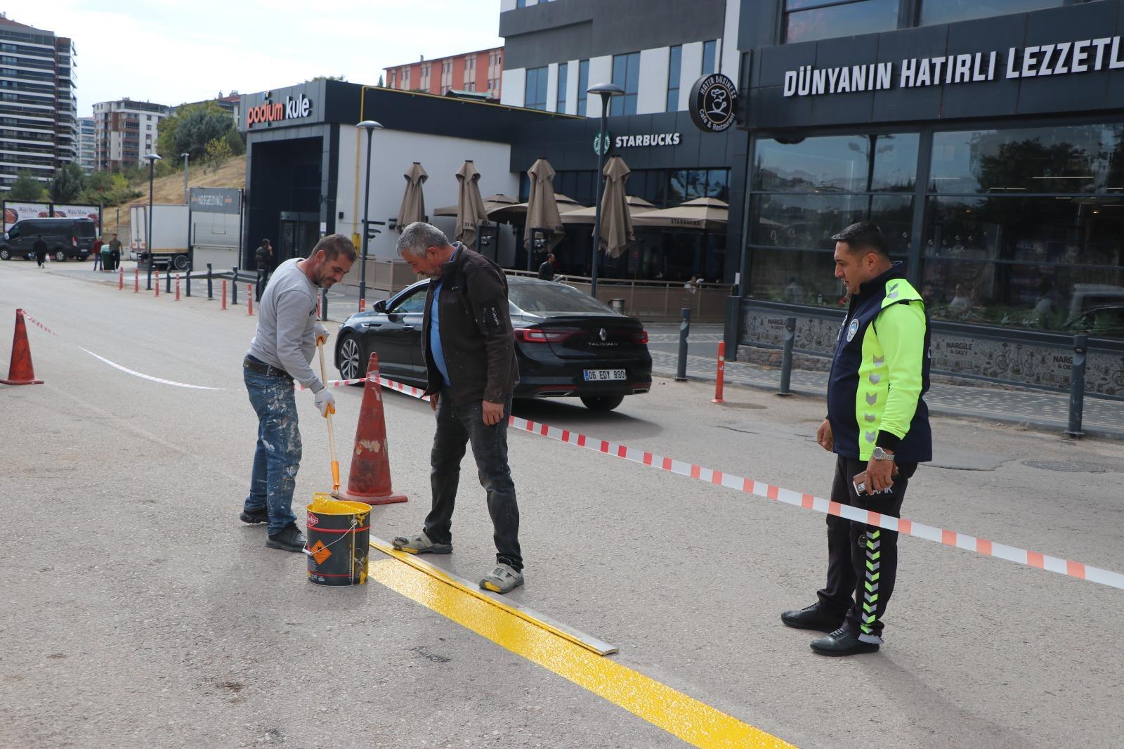 calismalarimiz-devam-ediyor-11