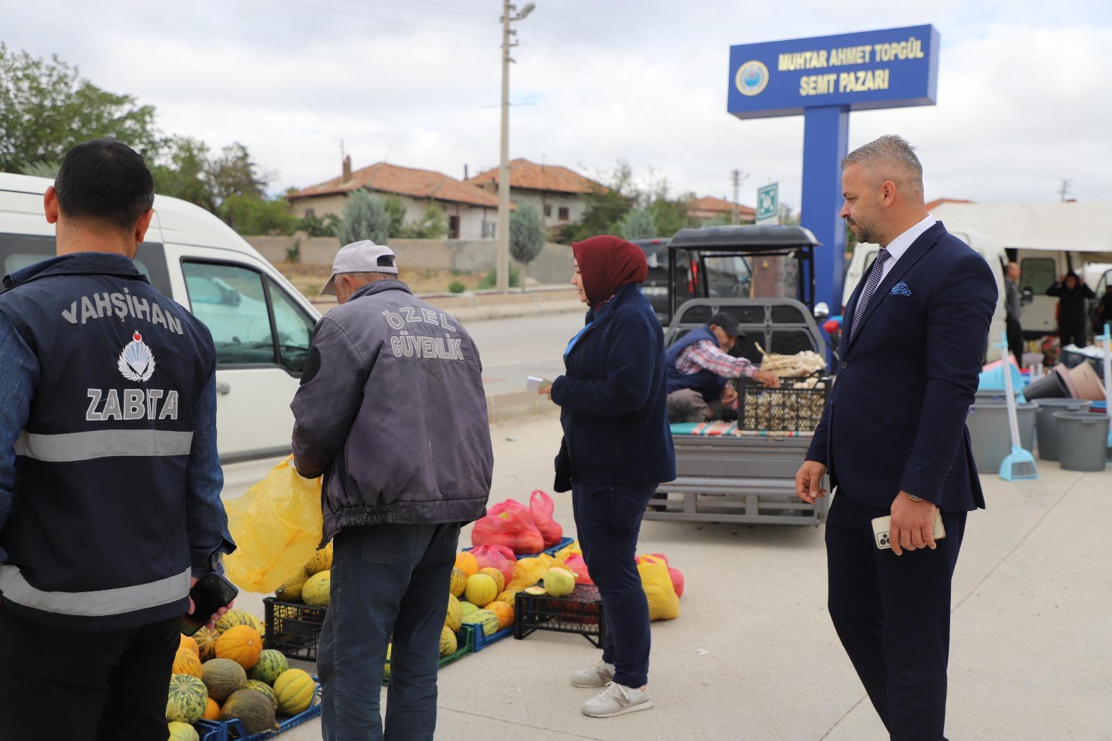 zabita-denetimlerimiz-araliksiz-devam-ediyor-1
