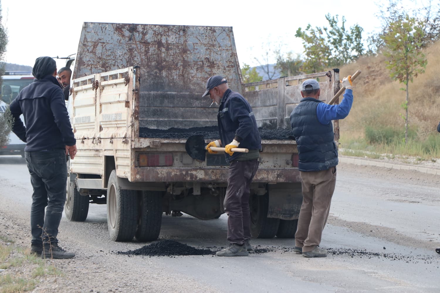 calismalarimiz-devam-ediyor-10