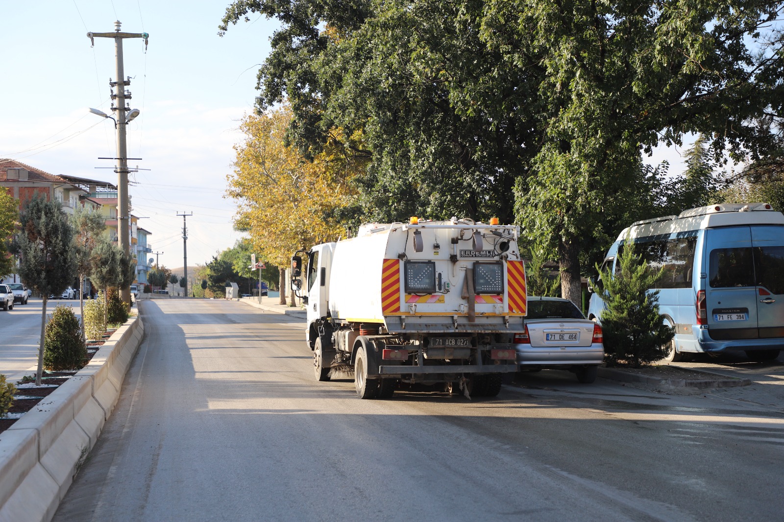 yeni-haftaya-tertemiz-bir-yahsihanla