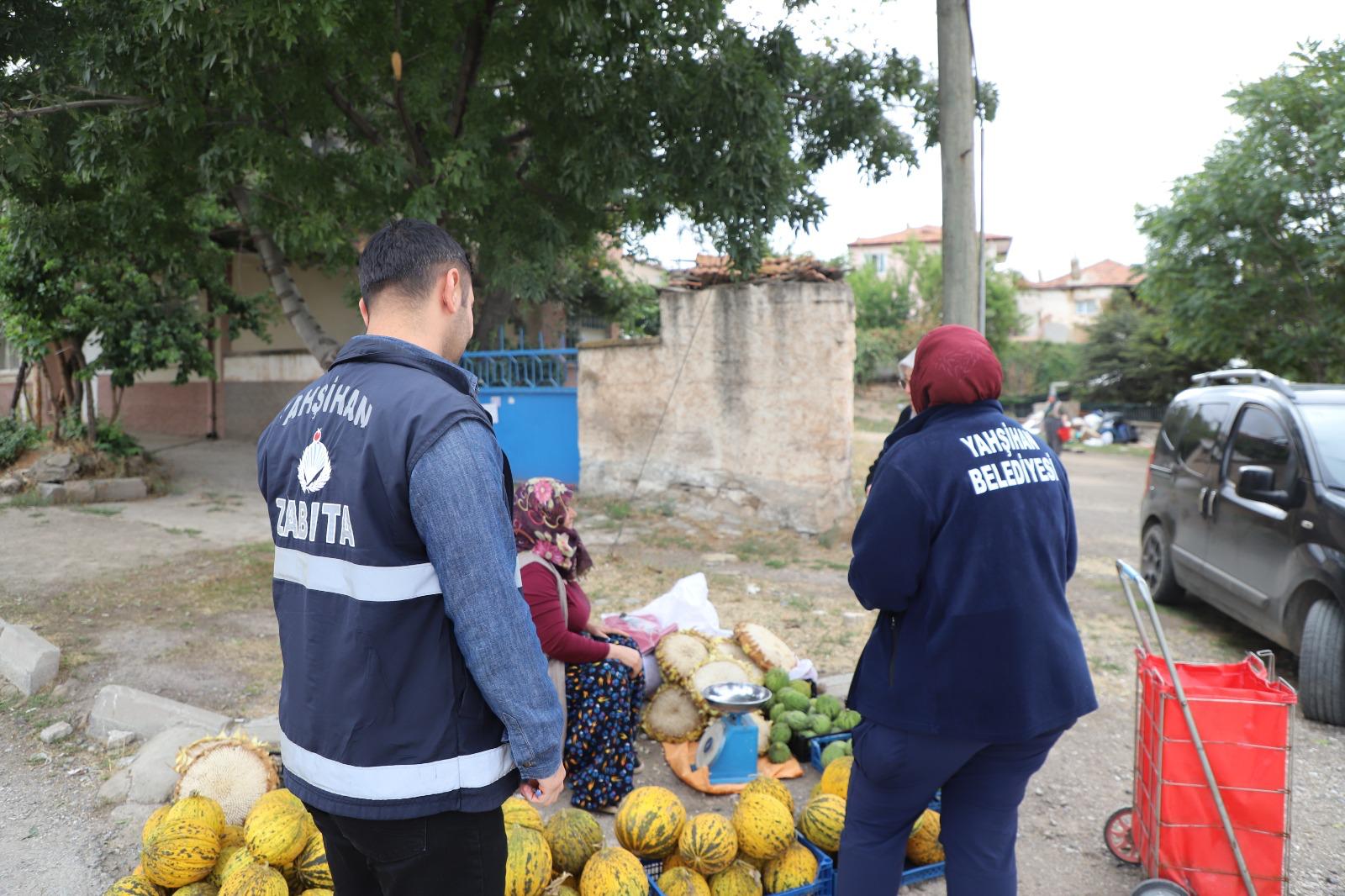 zabita-denetimlerimiz-araliksiz-devam-ediyor-1