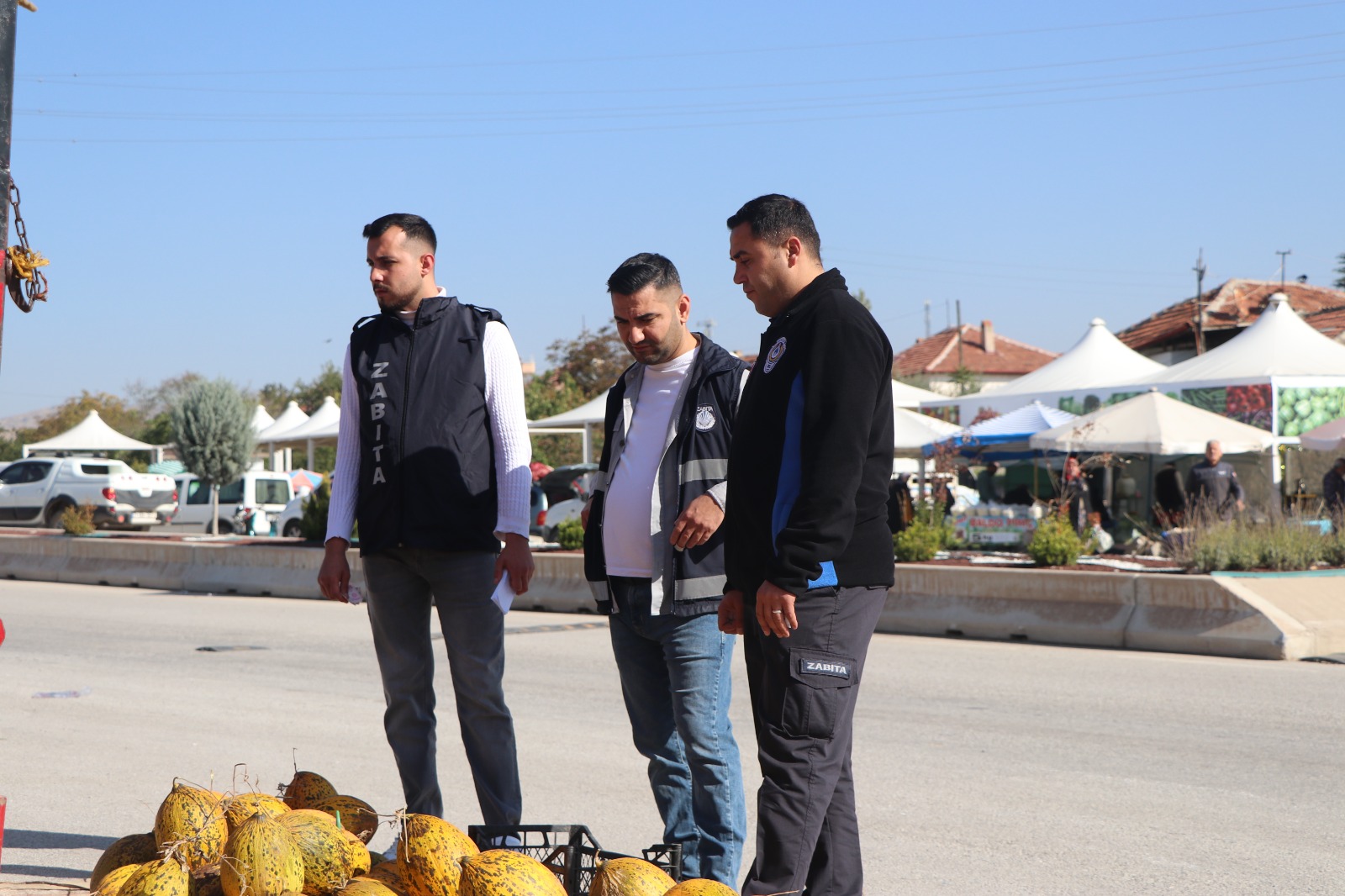 zabita-denetimlerimiz-araliksiz-devam-ediyor-2