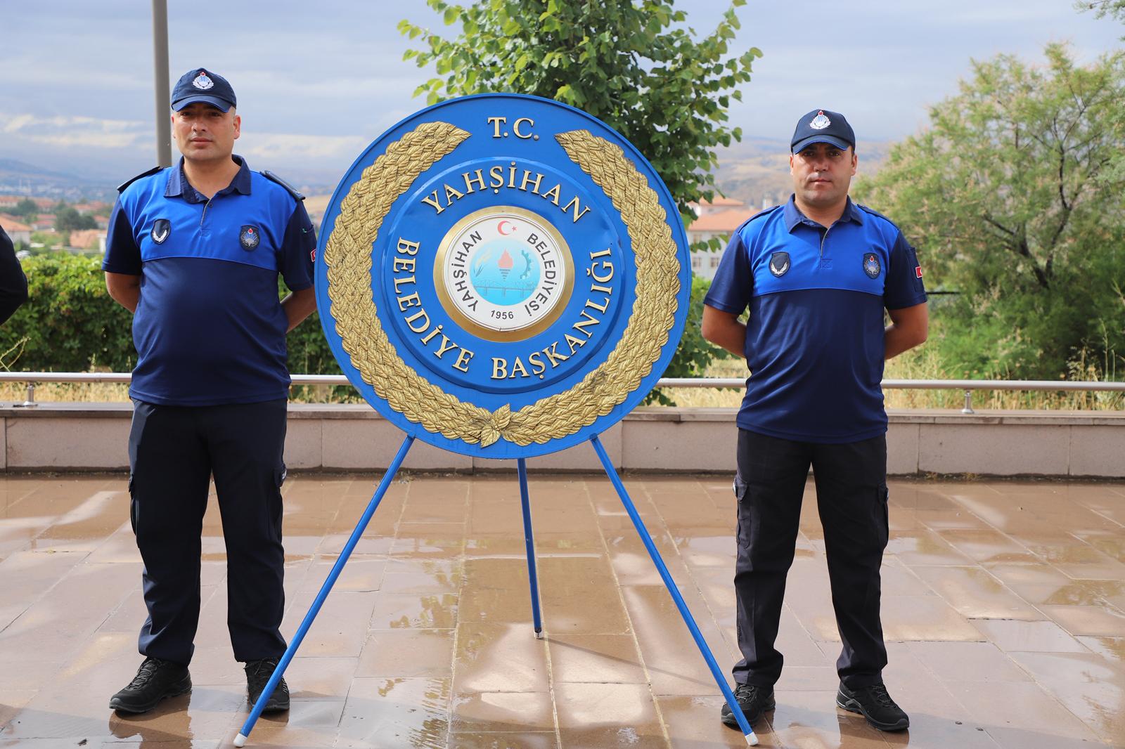 30-agustos-zafer-bayrami-kutlu-olsun