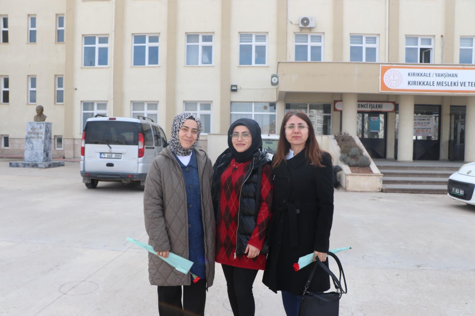 8-mart-dunya-kadinlar-gunu-kutlu-olsun