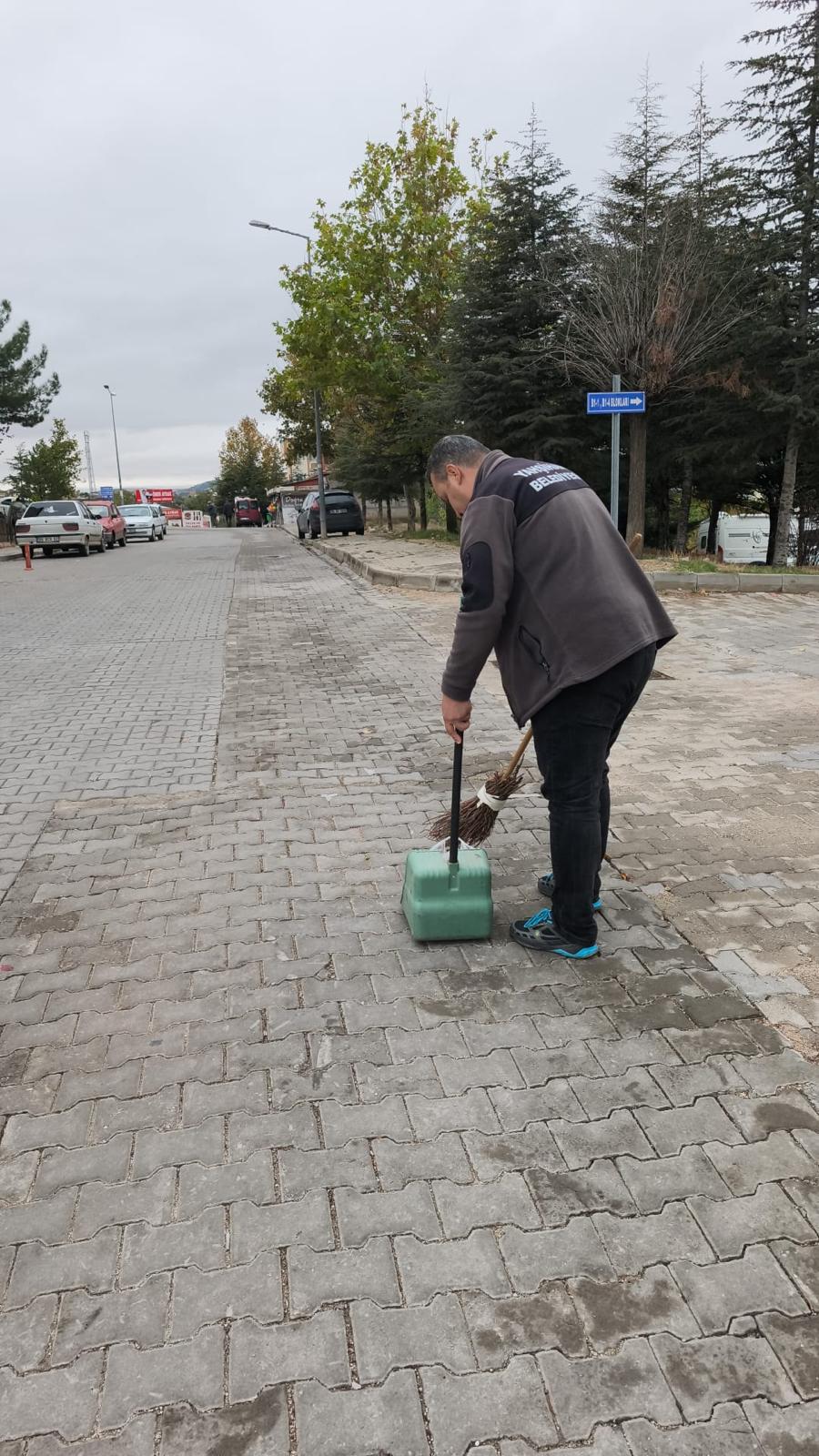 calismalarimiz-devam-ediyor-12