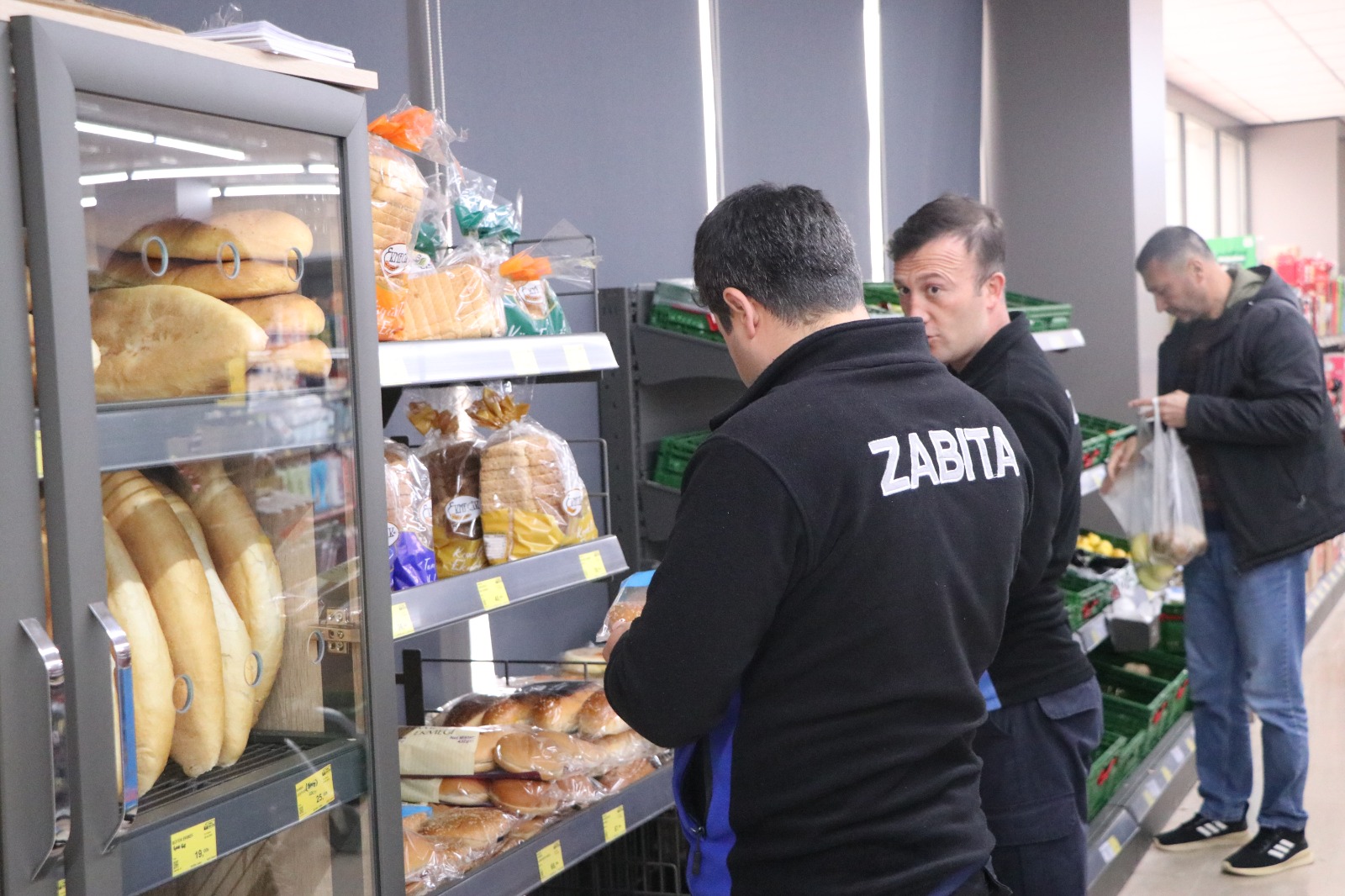 zabita-denetimlerimiz-araliksiz-devam-ediyor