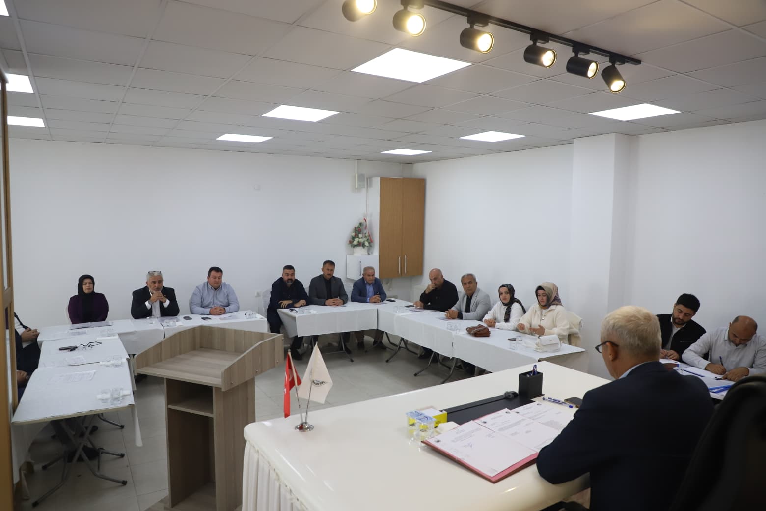 ekim-ayi-olagan-meclis-toplantisi-gerceklesti