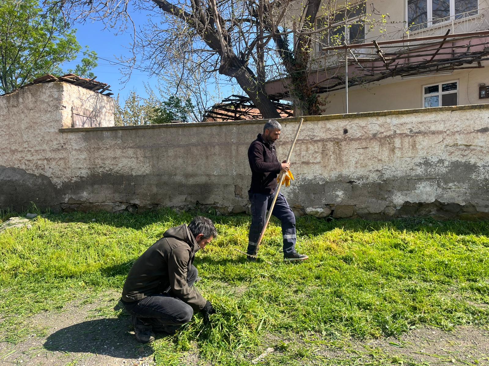 tirpan-ekibimiz-sahada