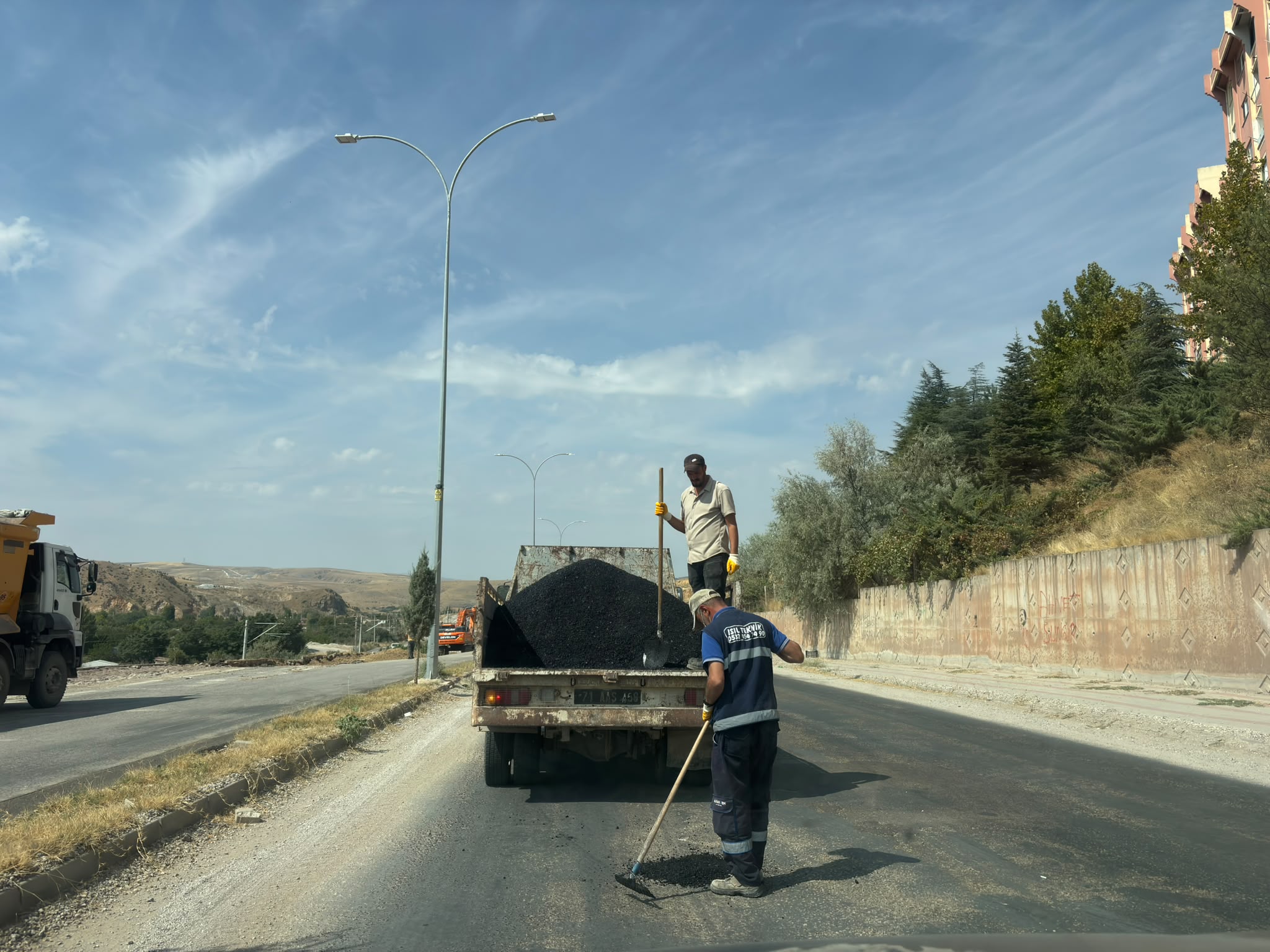 calismalarimiz-devam-ediyor-8