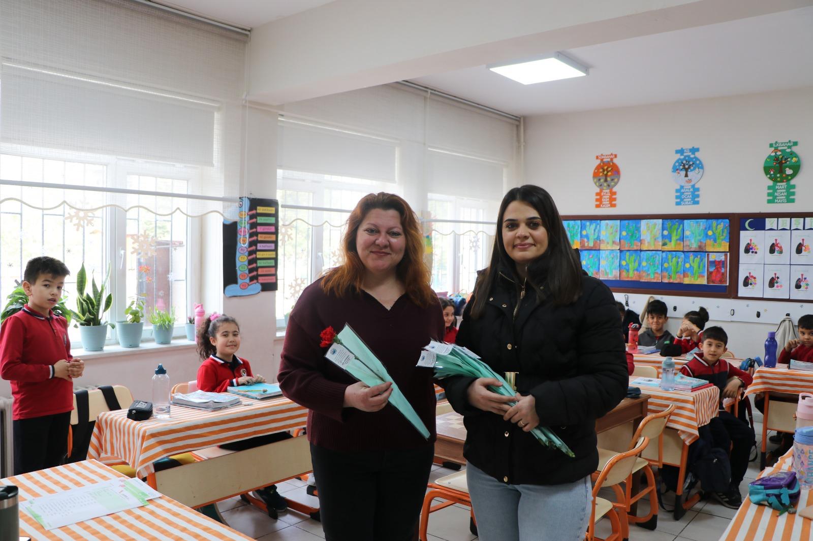 8-mart-dunya-kadinlar-gunu-kutlu-olsun