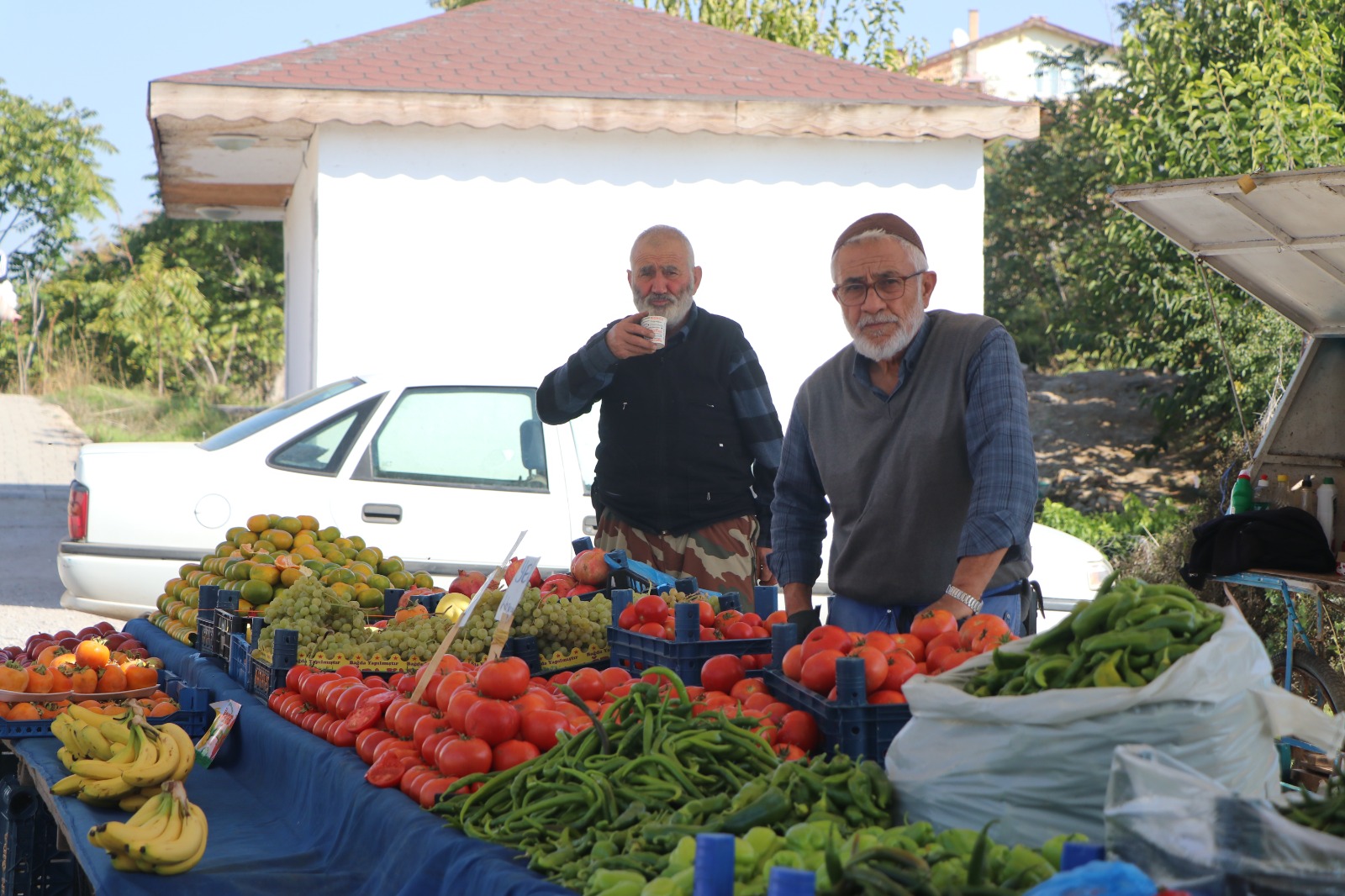 zabita-denetimlerimiz-araliksiz-devam-ediyor-2
