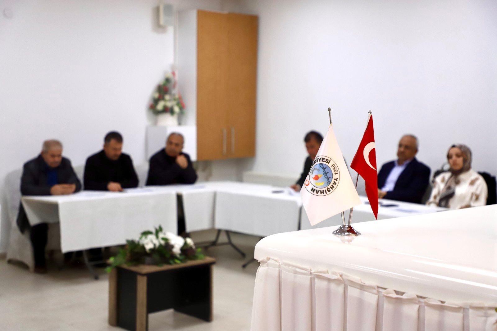 mart-ayi-olagan-meclis-toplantimiz-gerceklesti