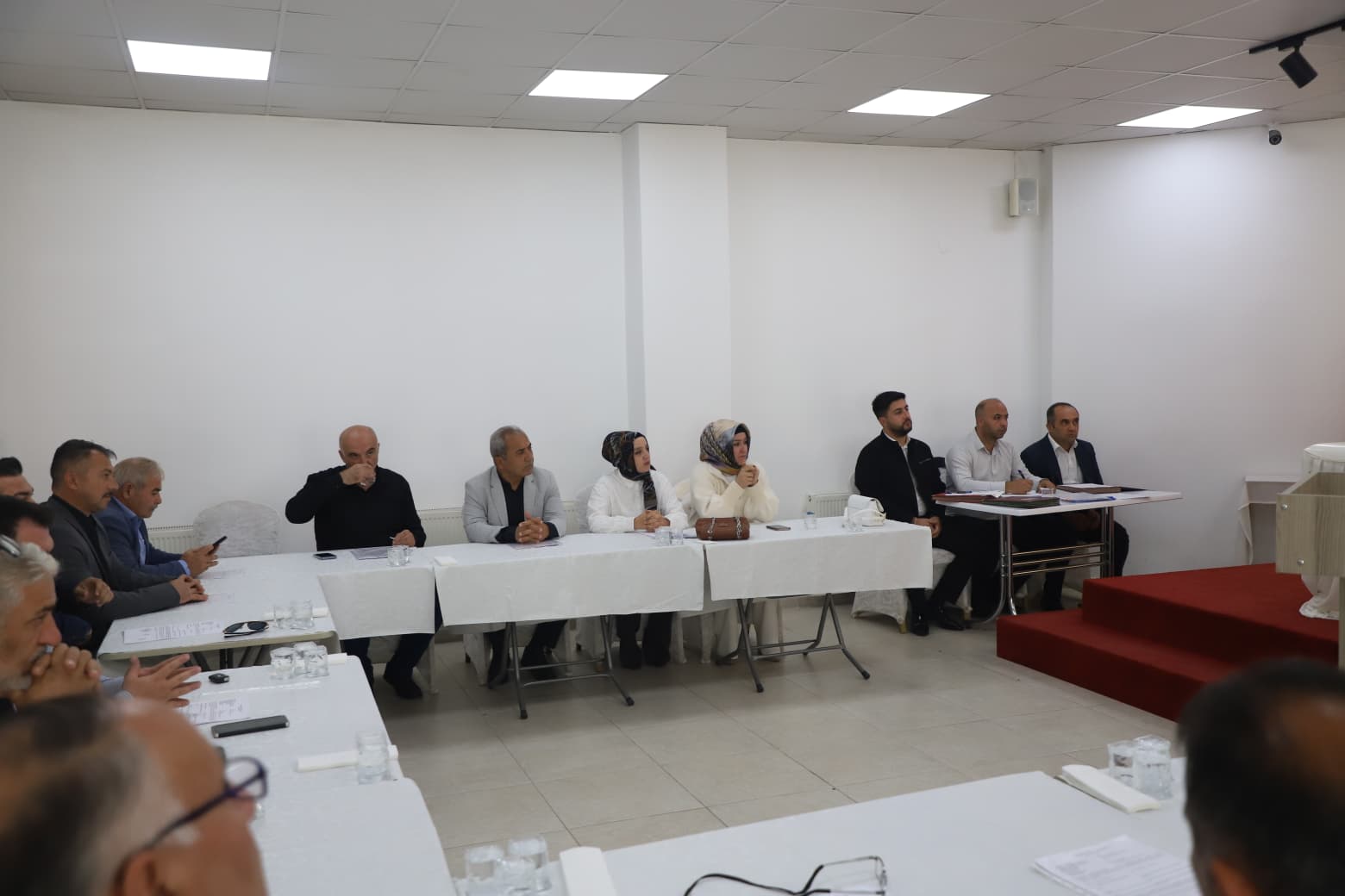 ekim-ayi-olagan-meclis-toplantisi-gerceklesti