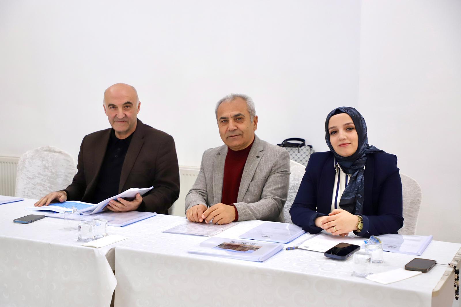 nisan-ayi-olagan-meclis-toplantimiz-gerceklesti