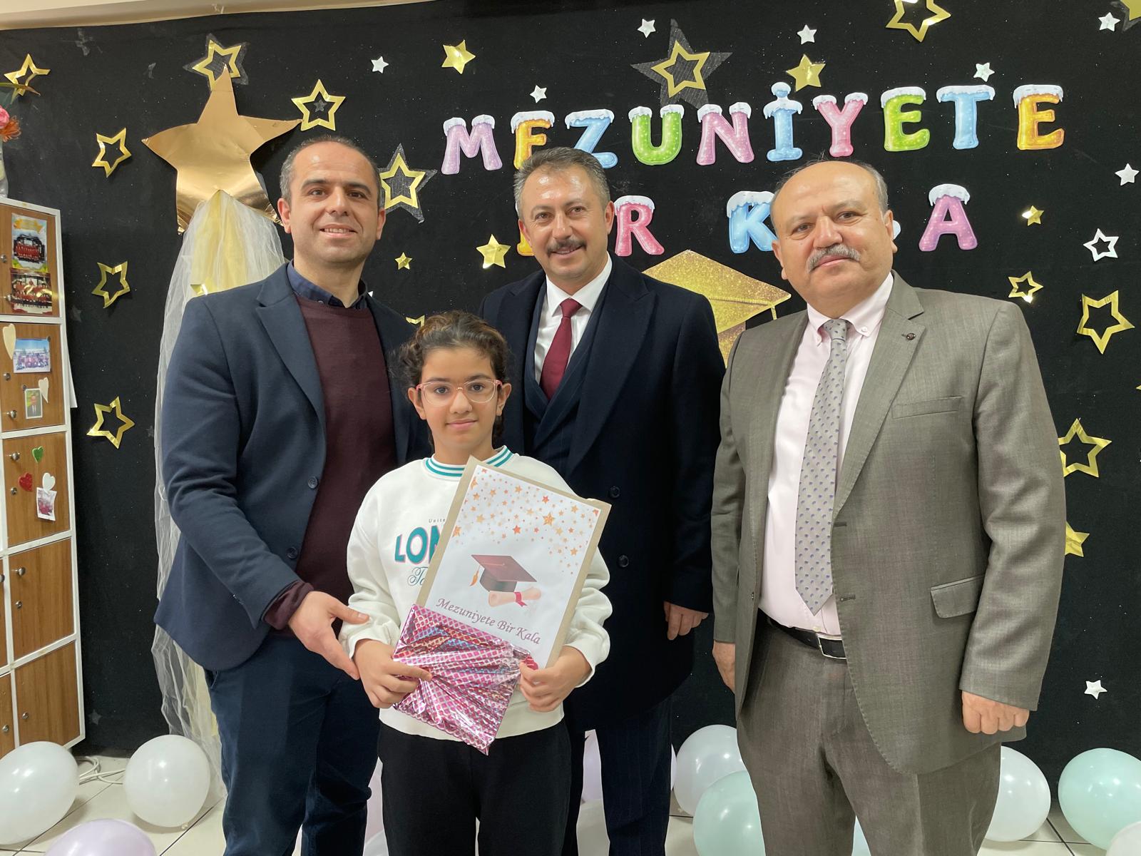 iyi-tatiller-cocuklar